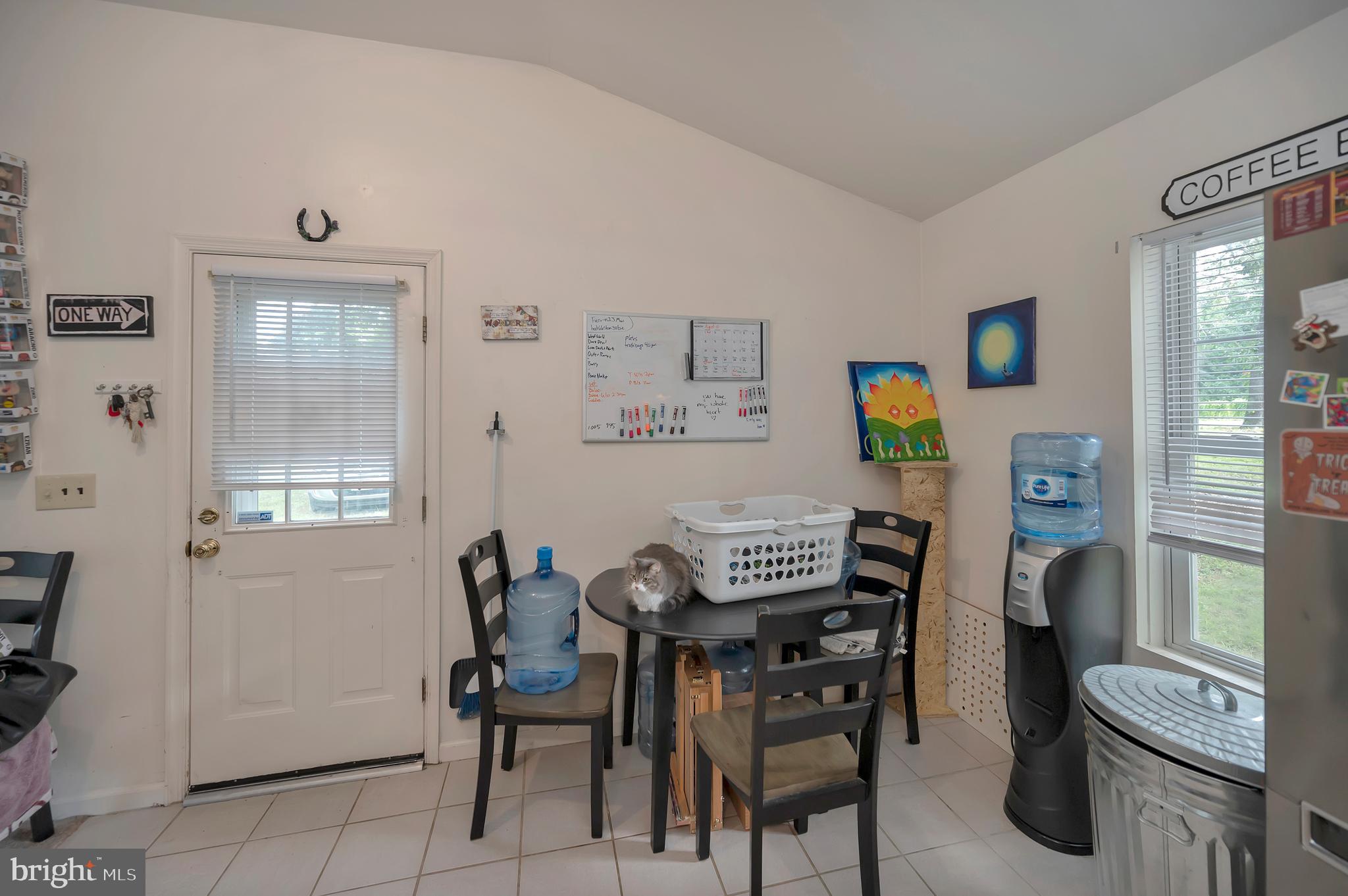 208 Telegraph Road Stafford, VA 22554 - Photo 27 of 86