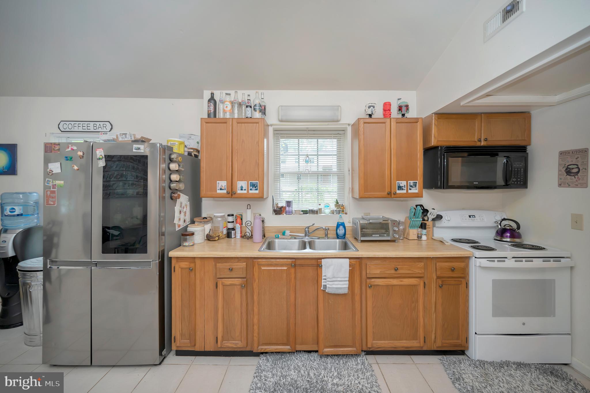 208 Telegraph Road Stafford, VA 22554 - Photo 28 of 86