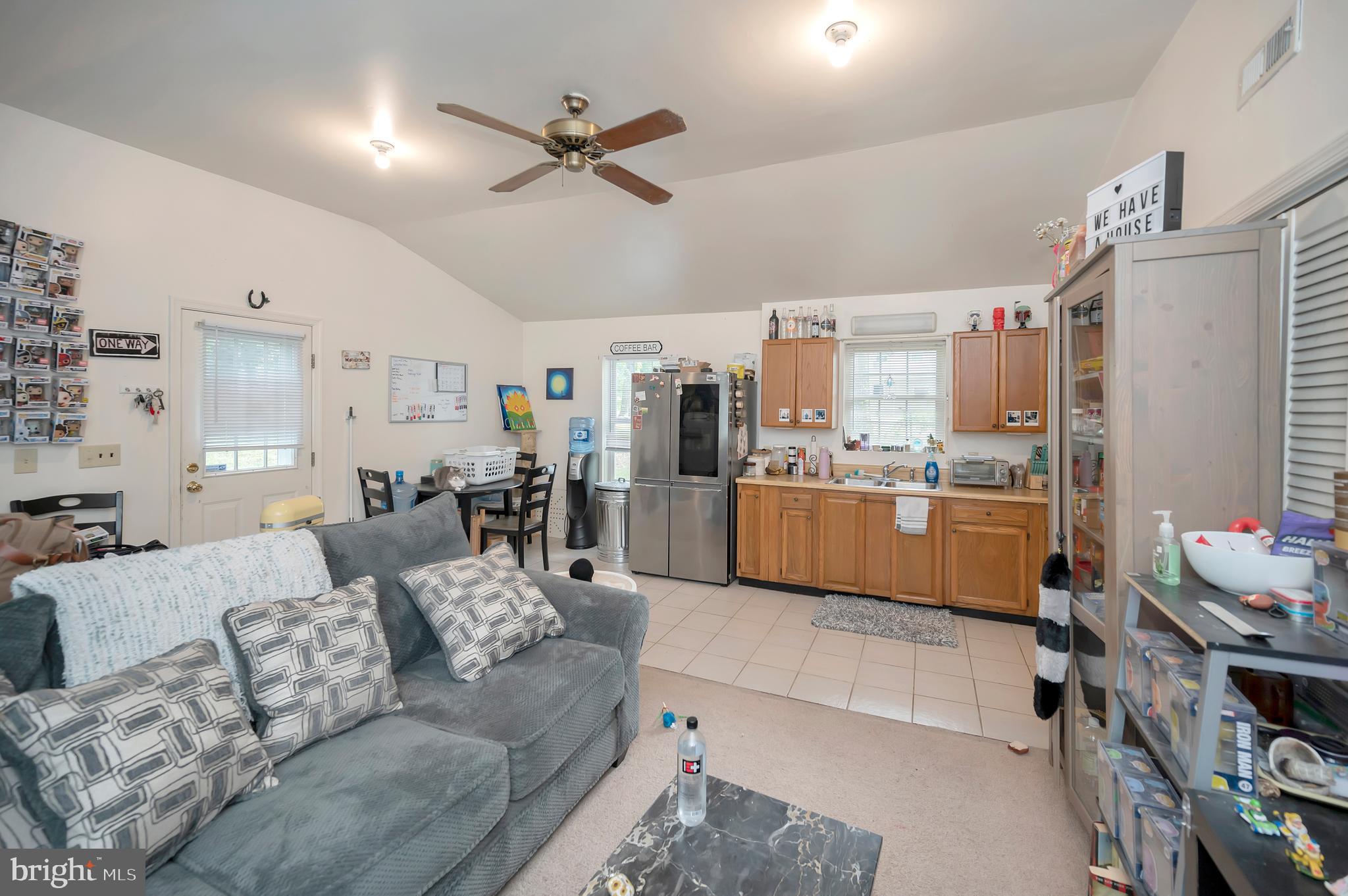 208 Telegraph Road Stafford, VA 22554 - Photo 29 of 86