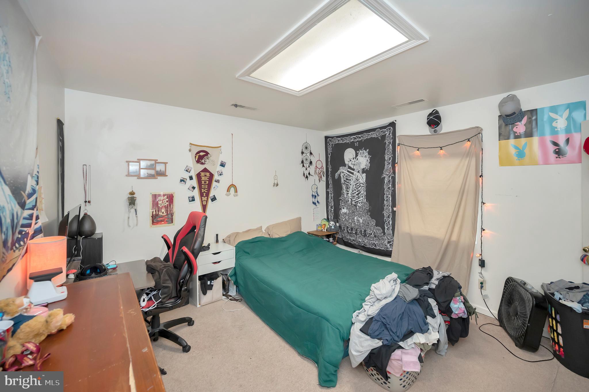 208 Telegraph Road Stafford, VA 22554 - Photo 31 of 86