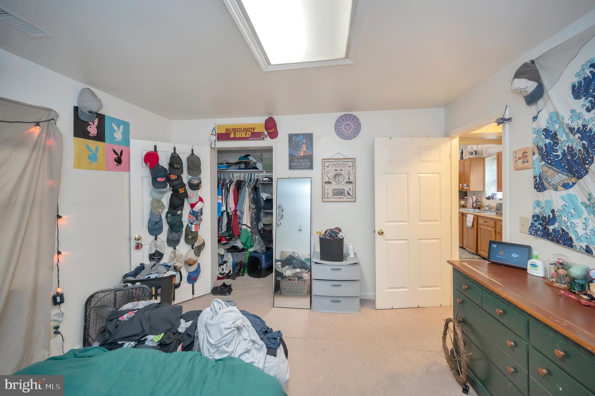 208 Telegraph Road Stafford, VA 22554 - Photo 33 of 86