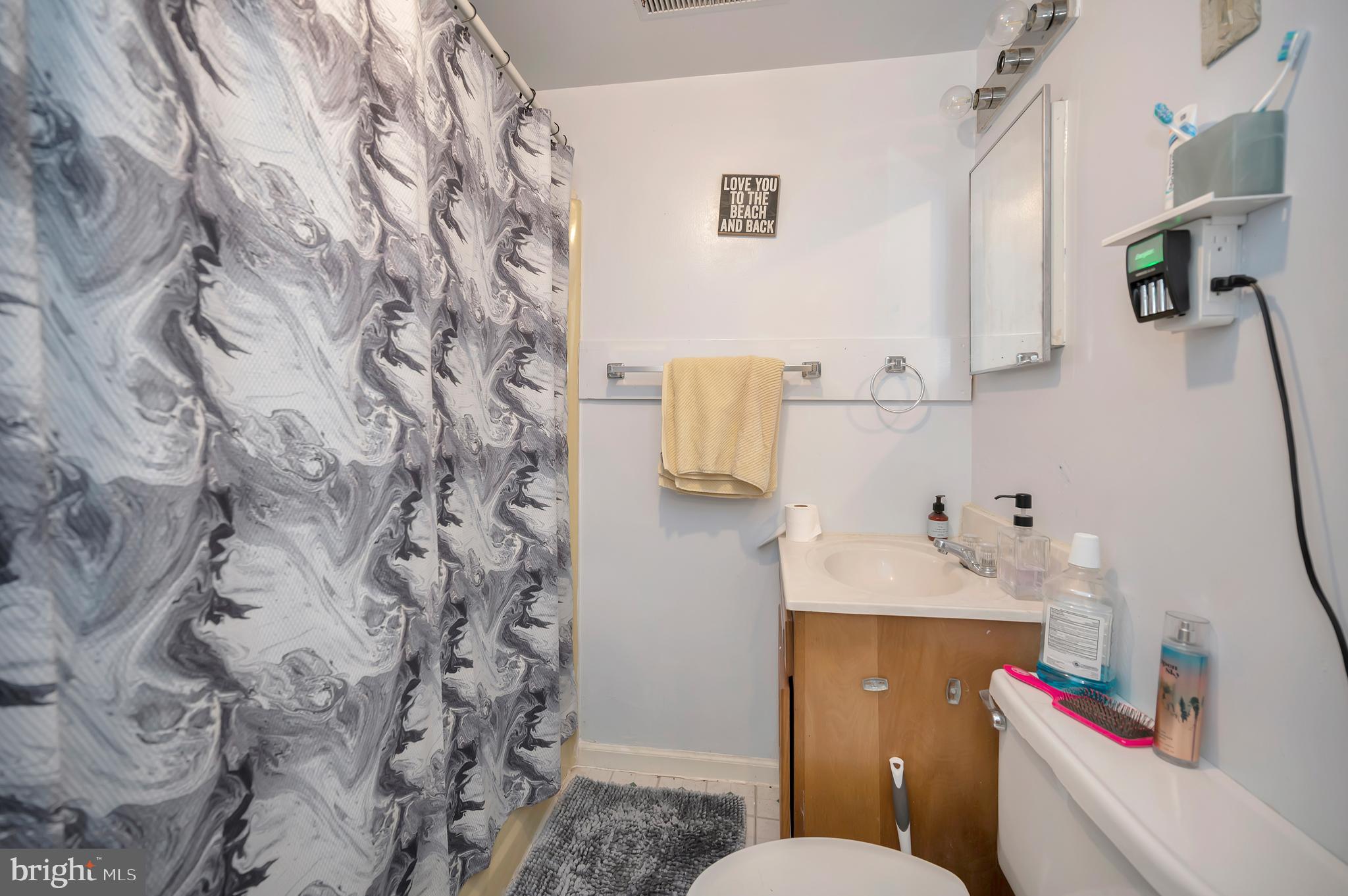 208 Telegraph Road Stafford, VA 22554 - Photo 34 of 86