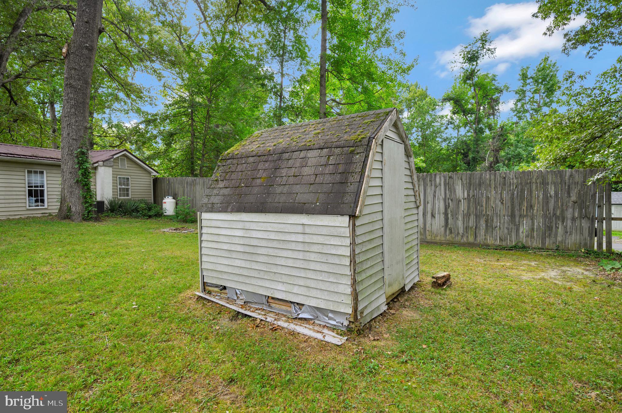 208 Telegraph Road Stafford, VA 22554 - Photo 36 of 86