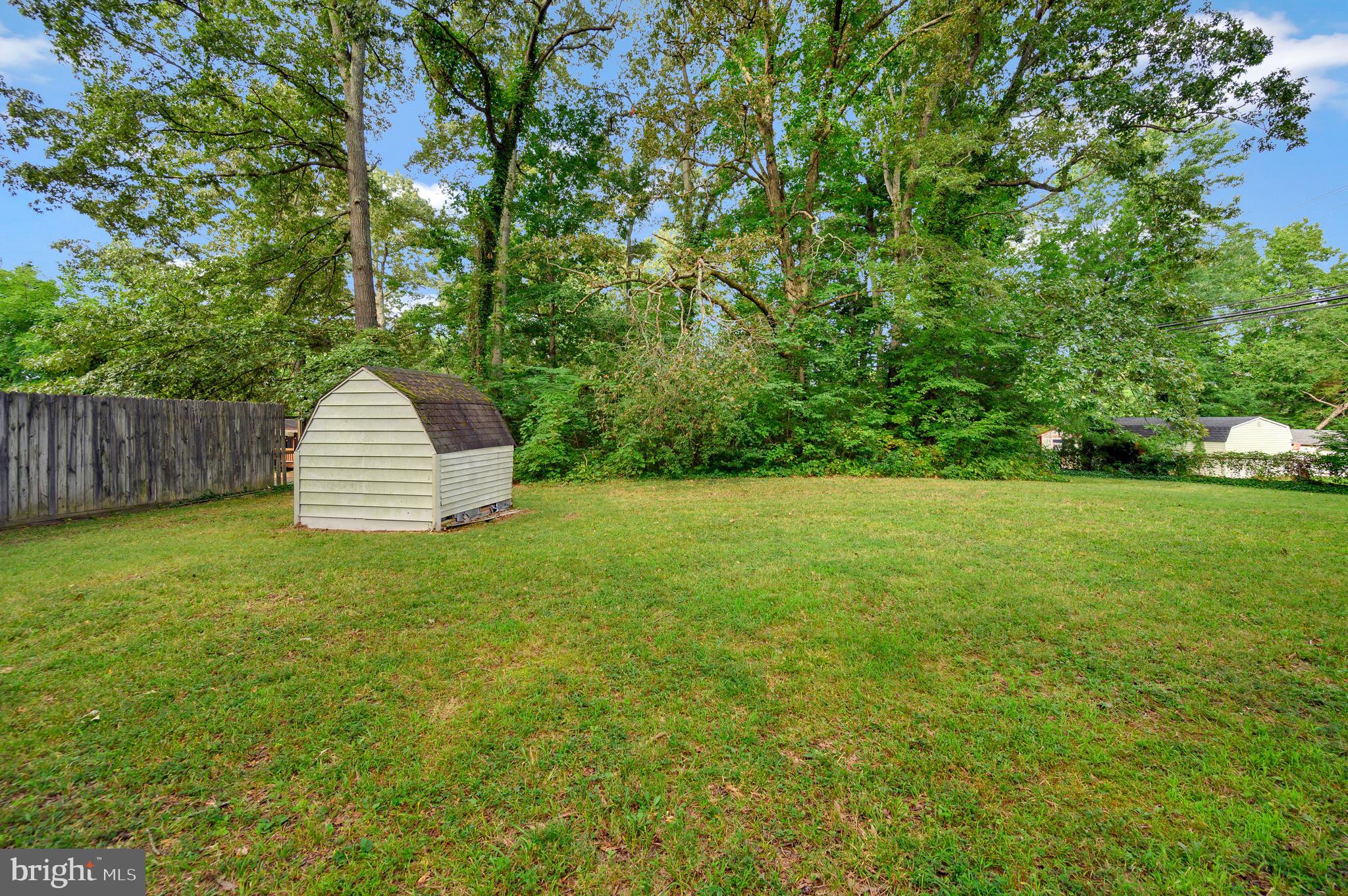 208 Telegraph Road Stafford, VA 22554 - Photo 37 of 86