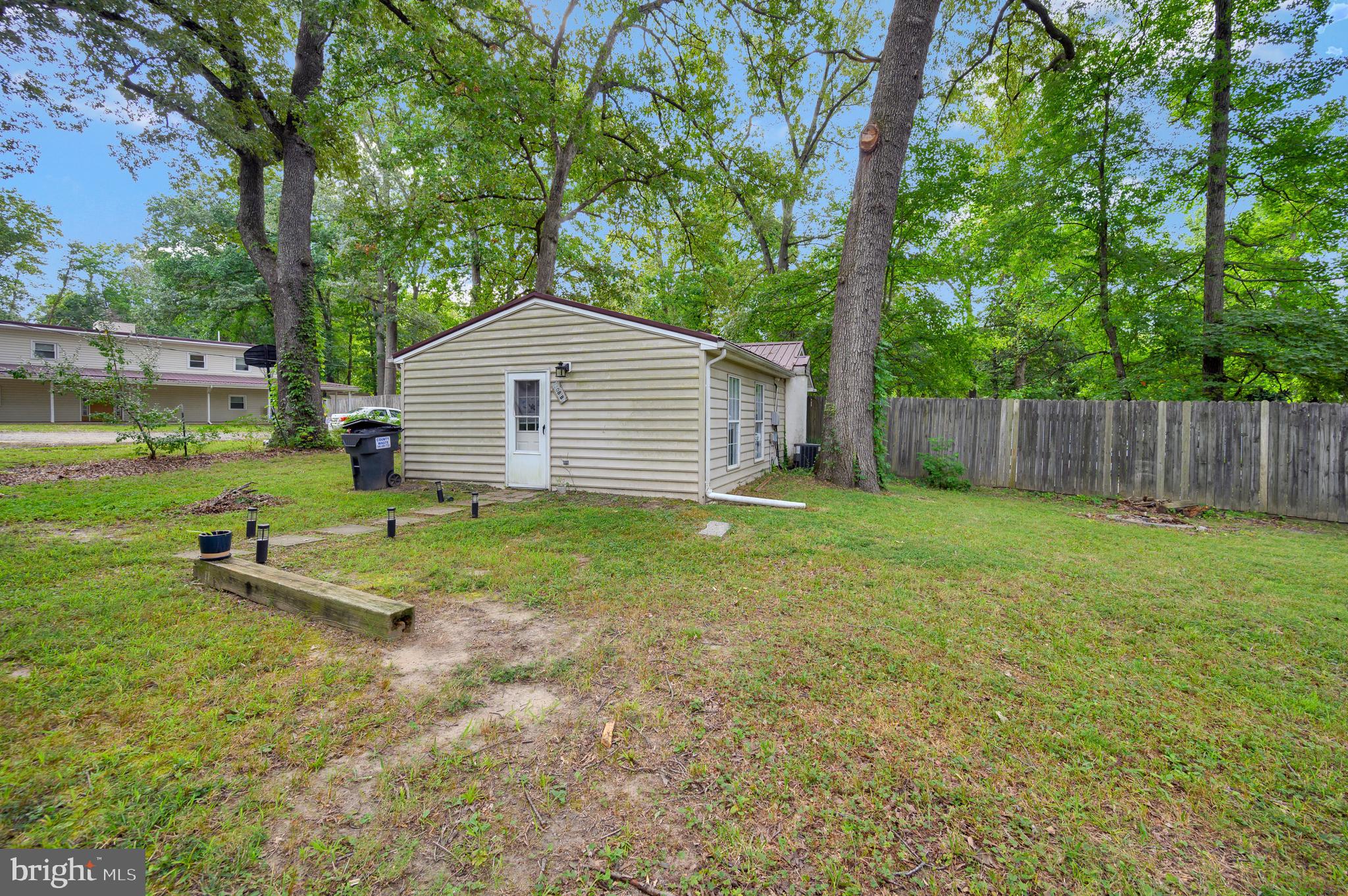 208 Telegraph Road Stafford, VA 22554 - Photo 38 of 86