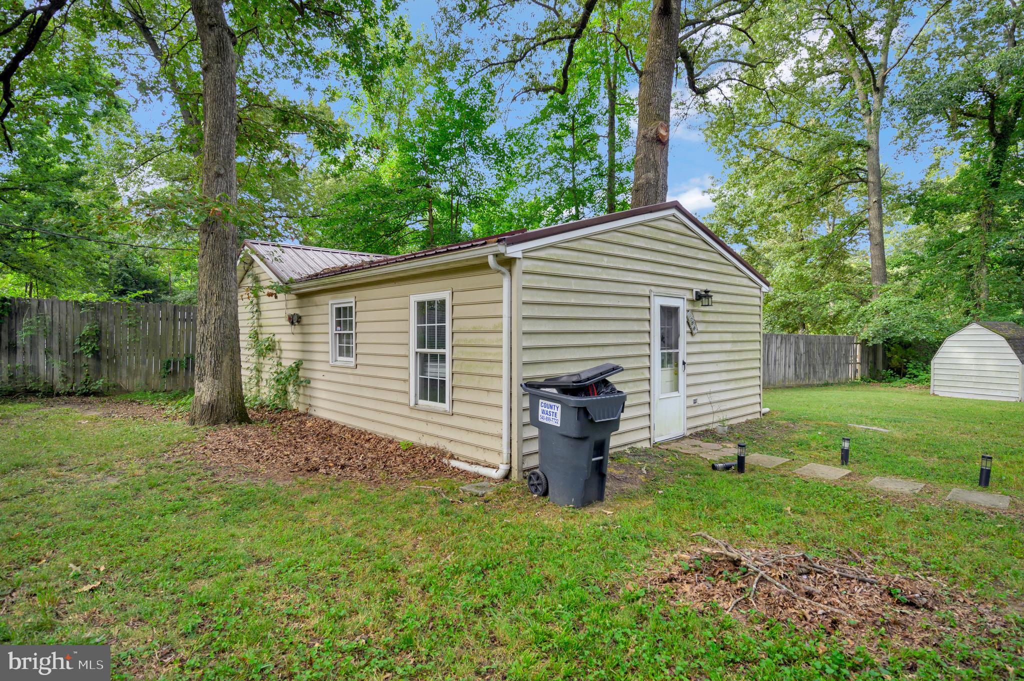 208 Telegraph Road Stafford, VA 22554 - Photo 39 of 86