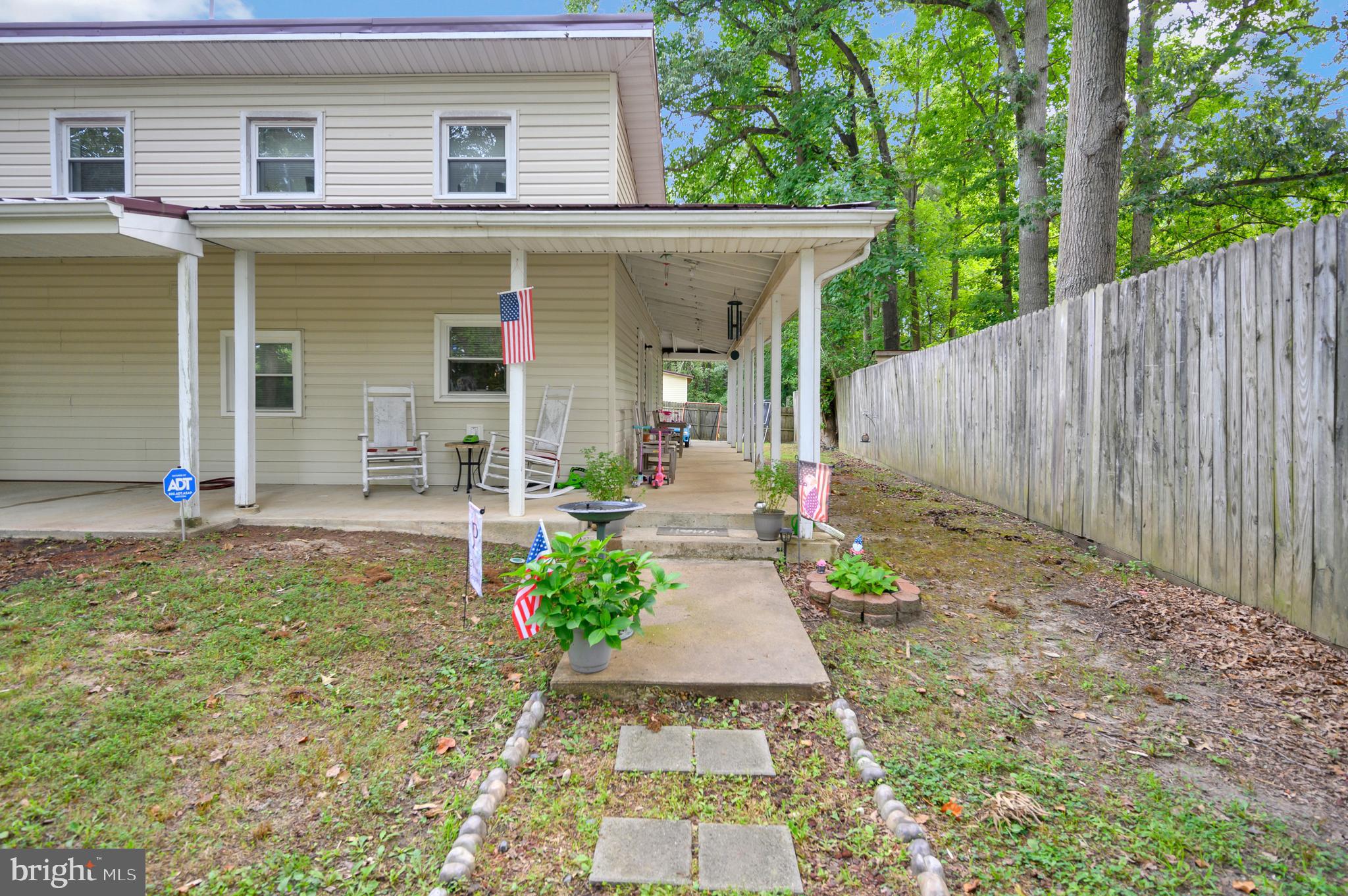 208 Telegraph Road Stafford, VA 22554 - Photo 42 of 86