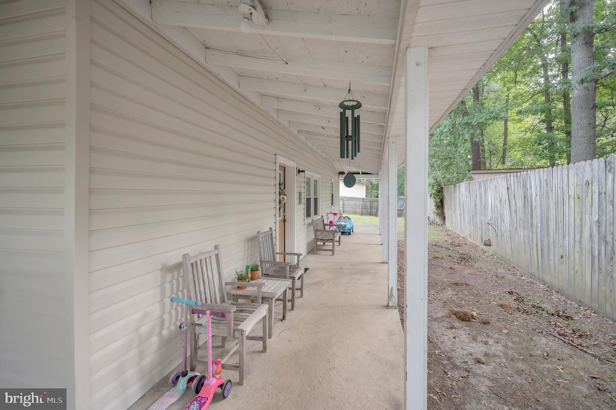 208 Telegraph Road Stafford, VA 22554 - Photo 43 of 86