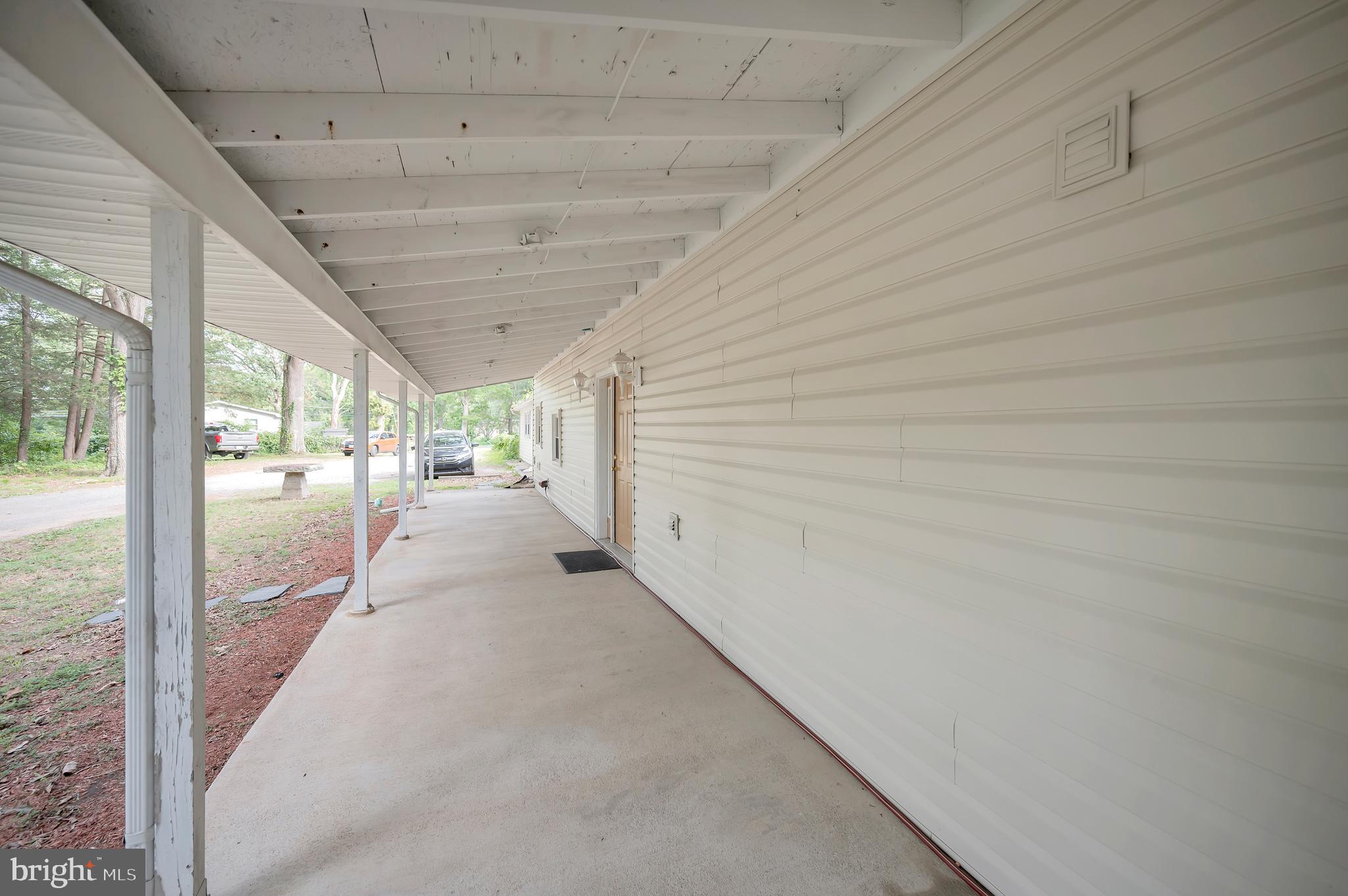 208 Telegraph Road Stafford, VA 22554 - Photo 45 of 86