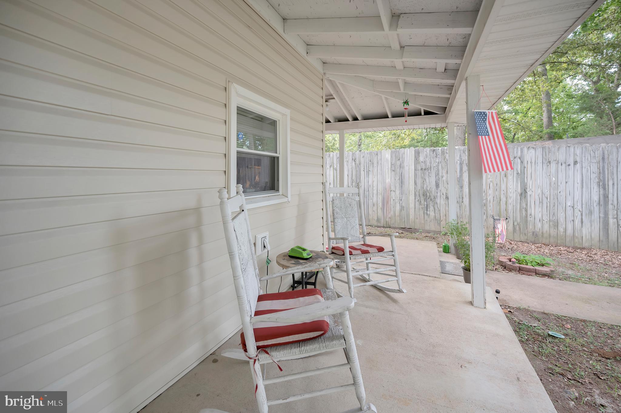 208 Telegraph Road Stafford, VA 22554 - Photo 46 of 86