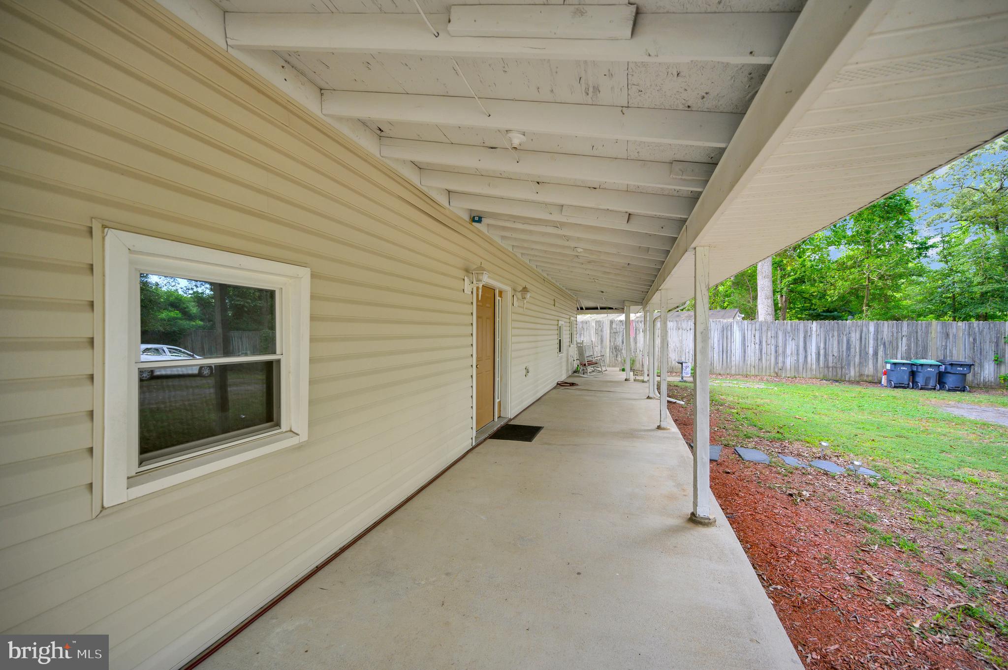 208 Telegraph Road Stafford, VA 22554 - Photo 47 of 86