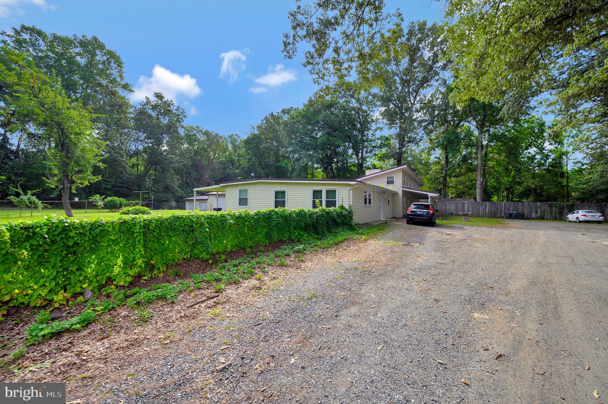208 Telegraph Road Stafford, VA 22554 - Photo 48 of 86