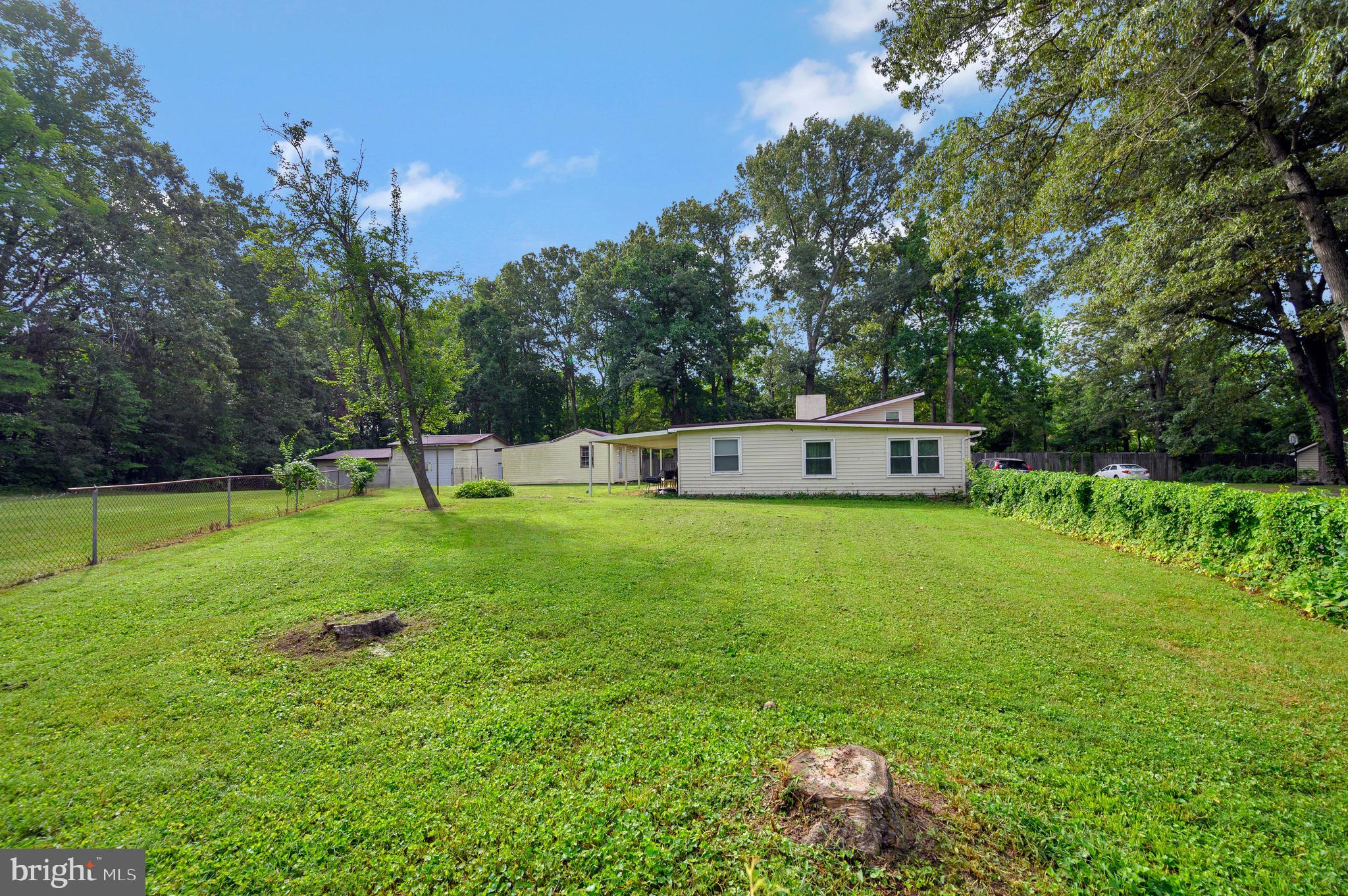 208 Telegraph Road Stafford, VA 22554 - Photo 50 of 86