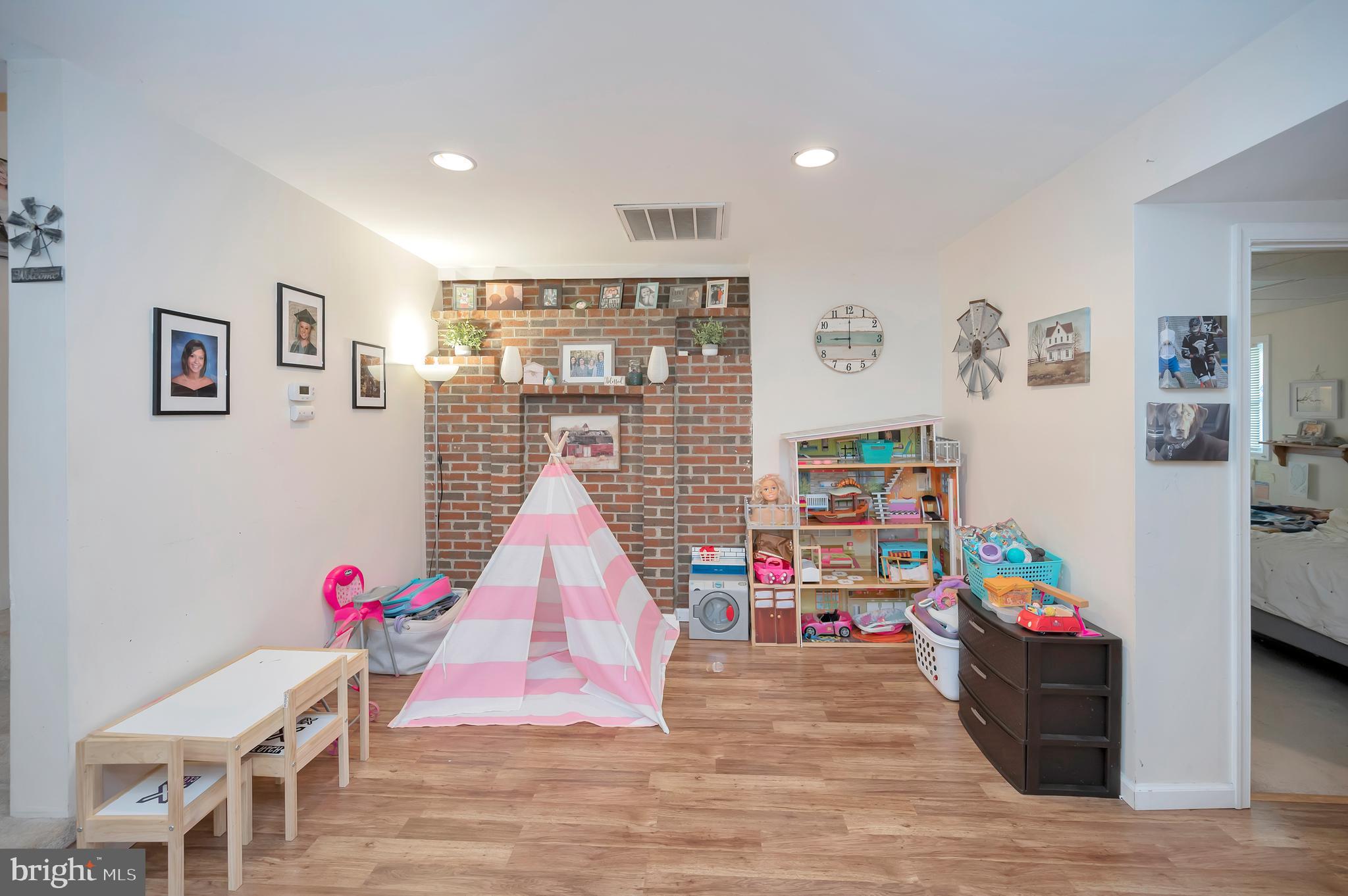 208 Telegraph Road Stafford, VA 22554 - Photo 5 of 86