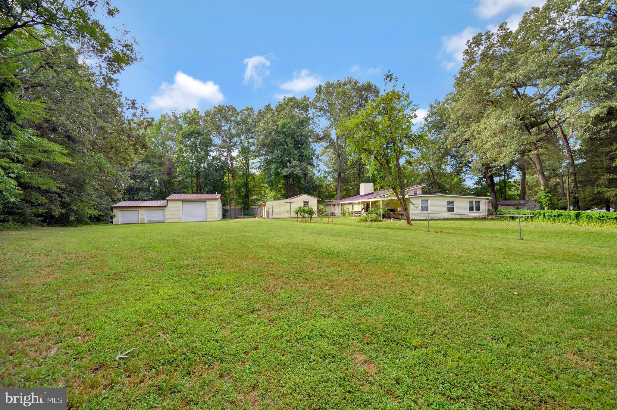208 Telegraph Road Stafford, VA 22554 - Photo 52 of 86