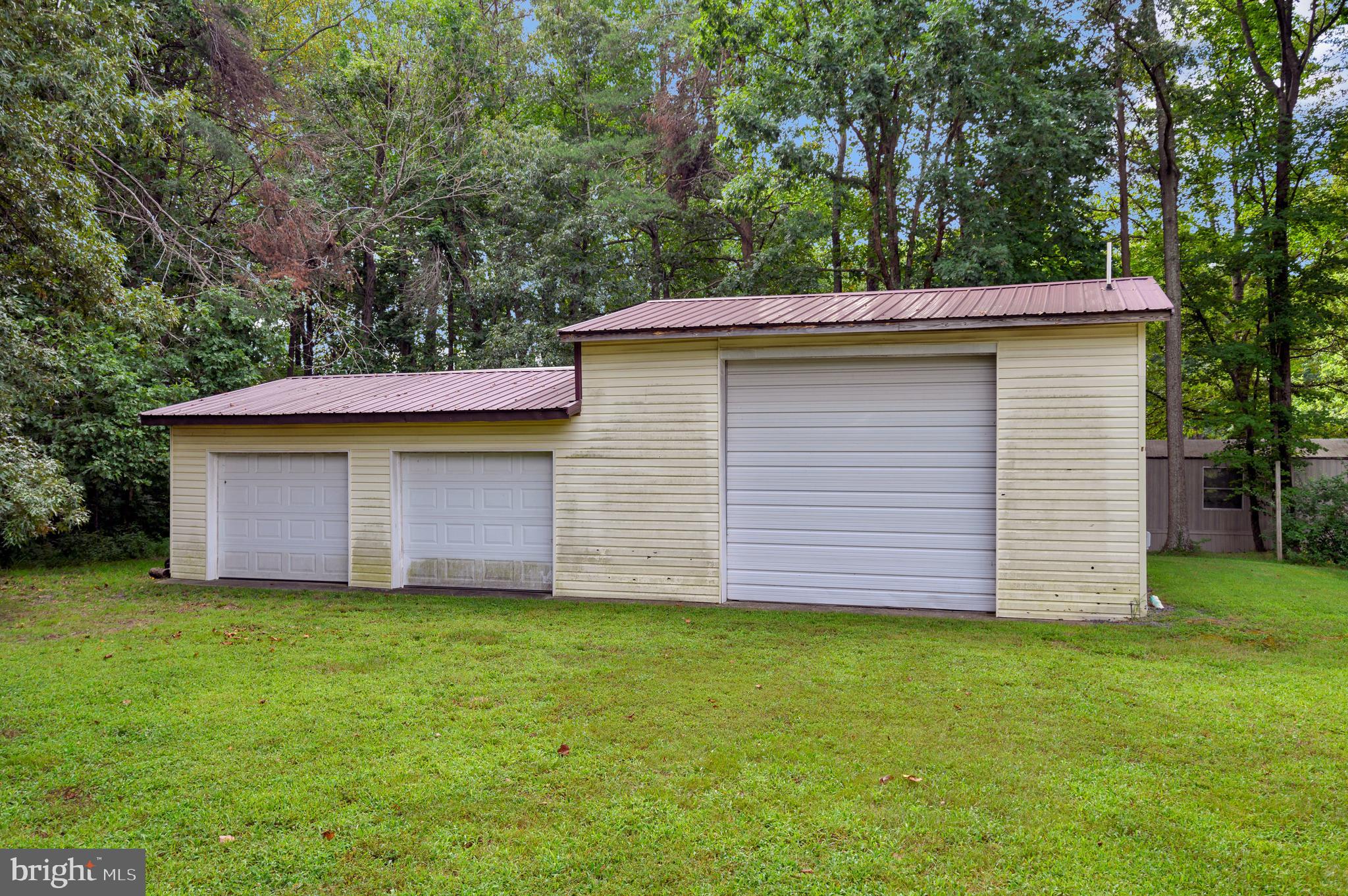 208 Telegraph Road Stafford, VA 22554 - Photo 53 of 86