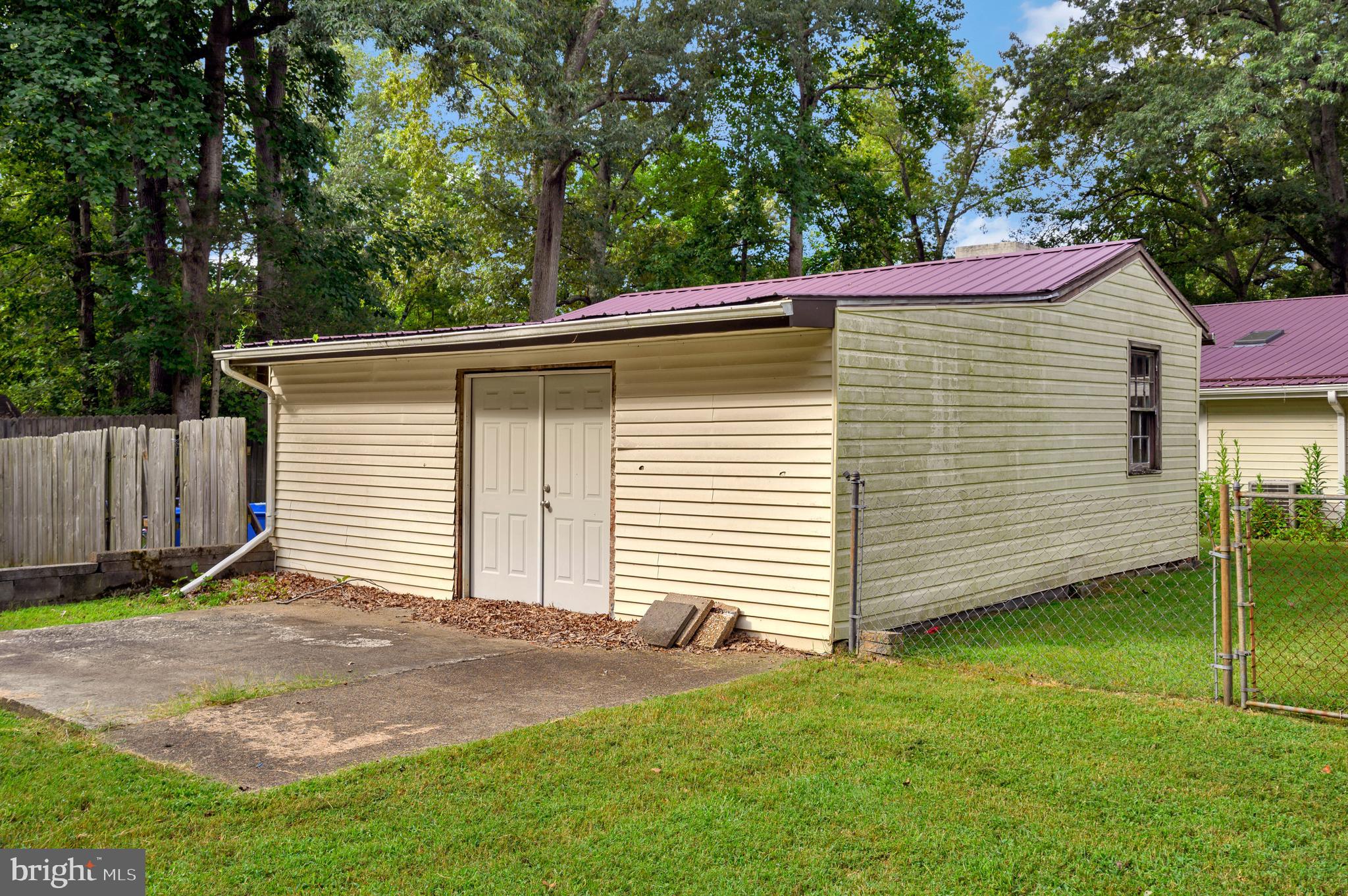 208 Telegraph Road Stafford, VA 22554 - Photo 54 of 86