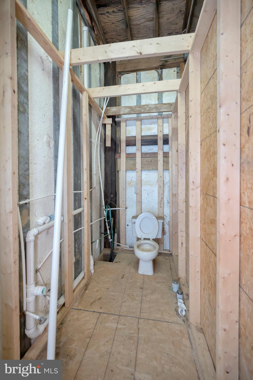 208 Telegraph Road Stafford, VA 22554 - Photo 56 of 86