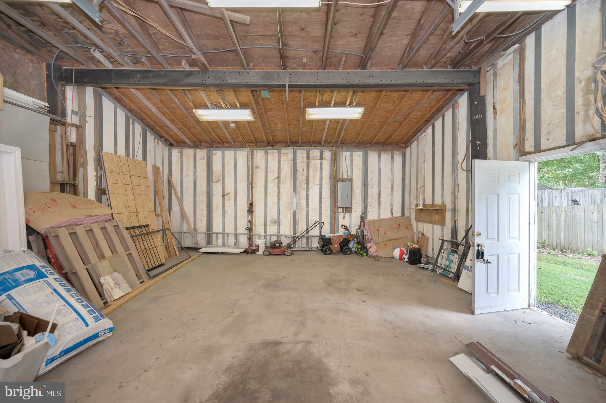 208 Telegraph Road Stafford, VA 22554 - Photo 57 of 86