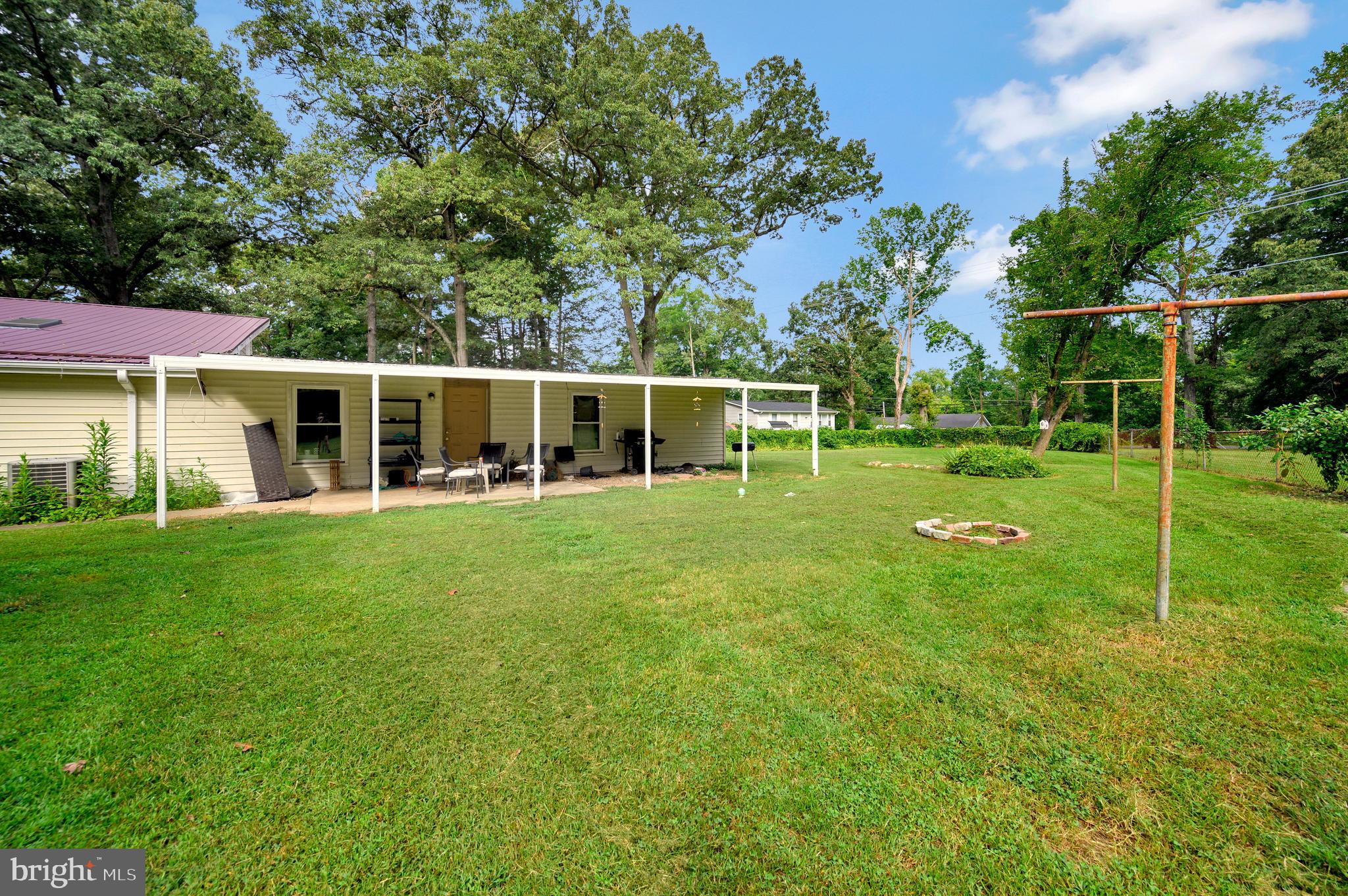 208 Telegraph Road Stafford, VA 22554 - Photo 60 of 86