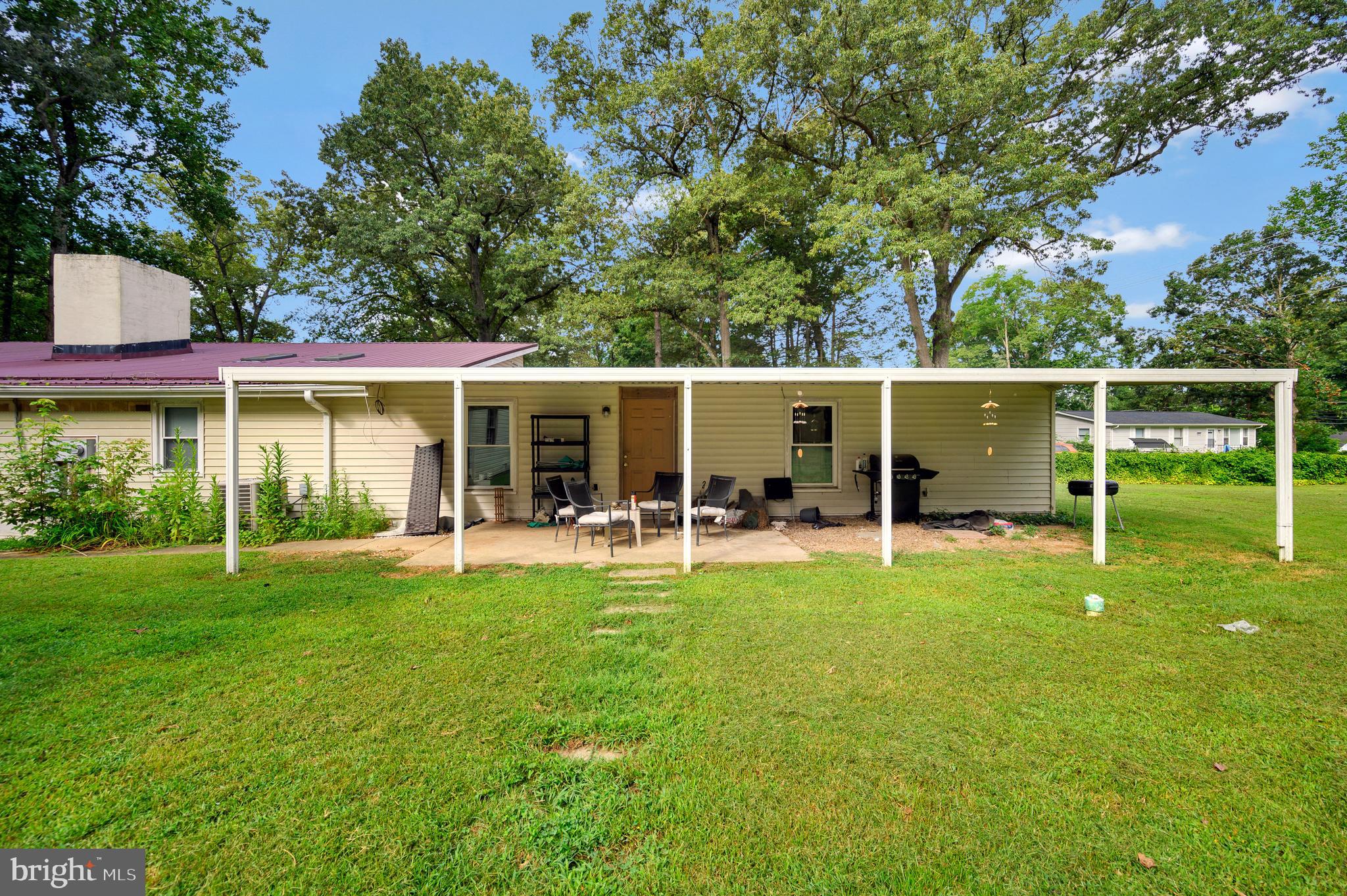 208 Telegraph Road Stafford, VA 22554 - Photo 61 of 86