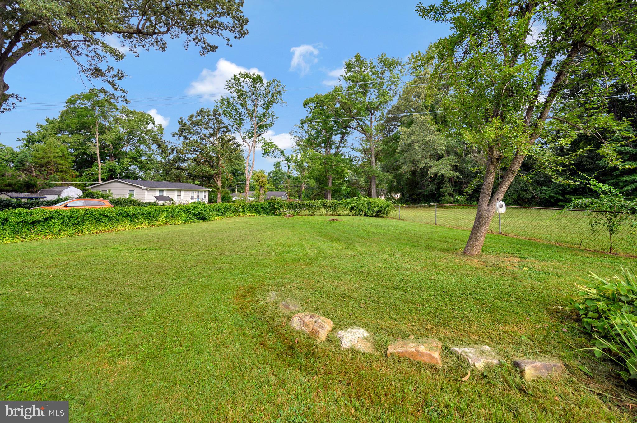 208 Telegraph Road Stafford, VA 22554 - Photo 62 of 86