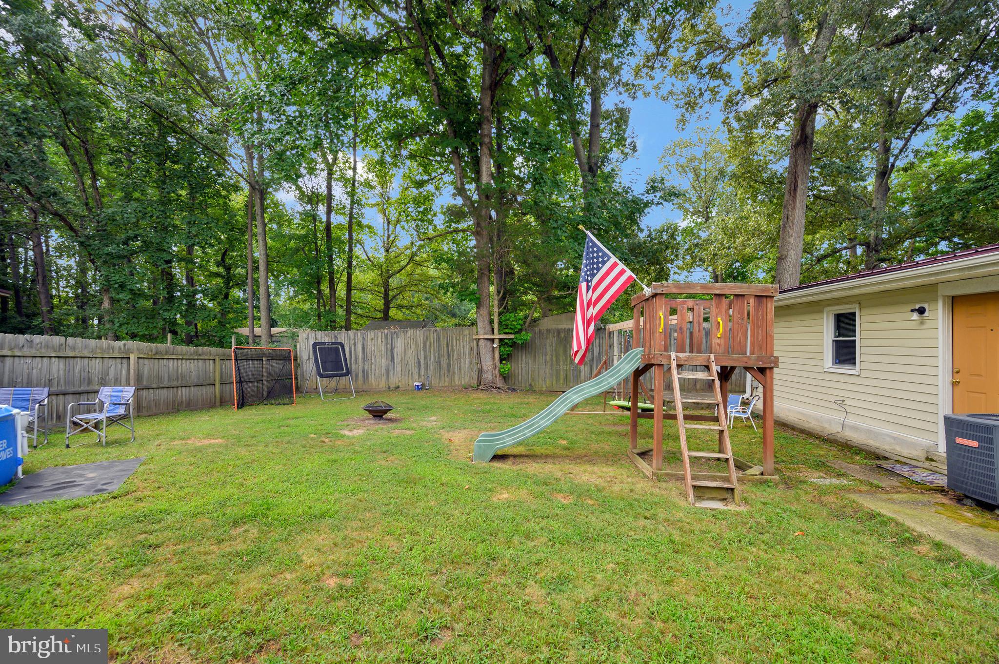 208 Telegraph Road Stafford, VA 22554 - Photo 63 of 86