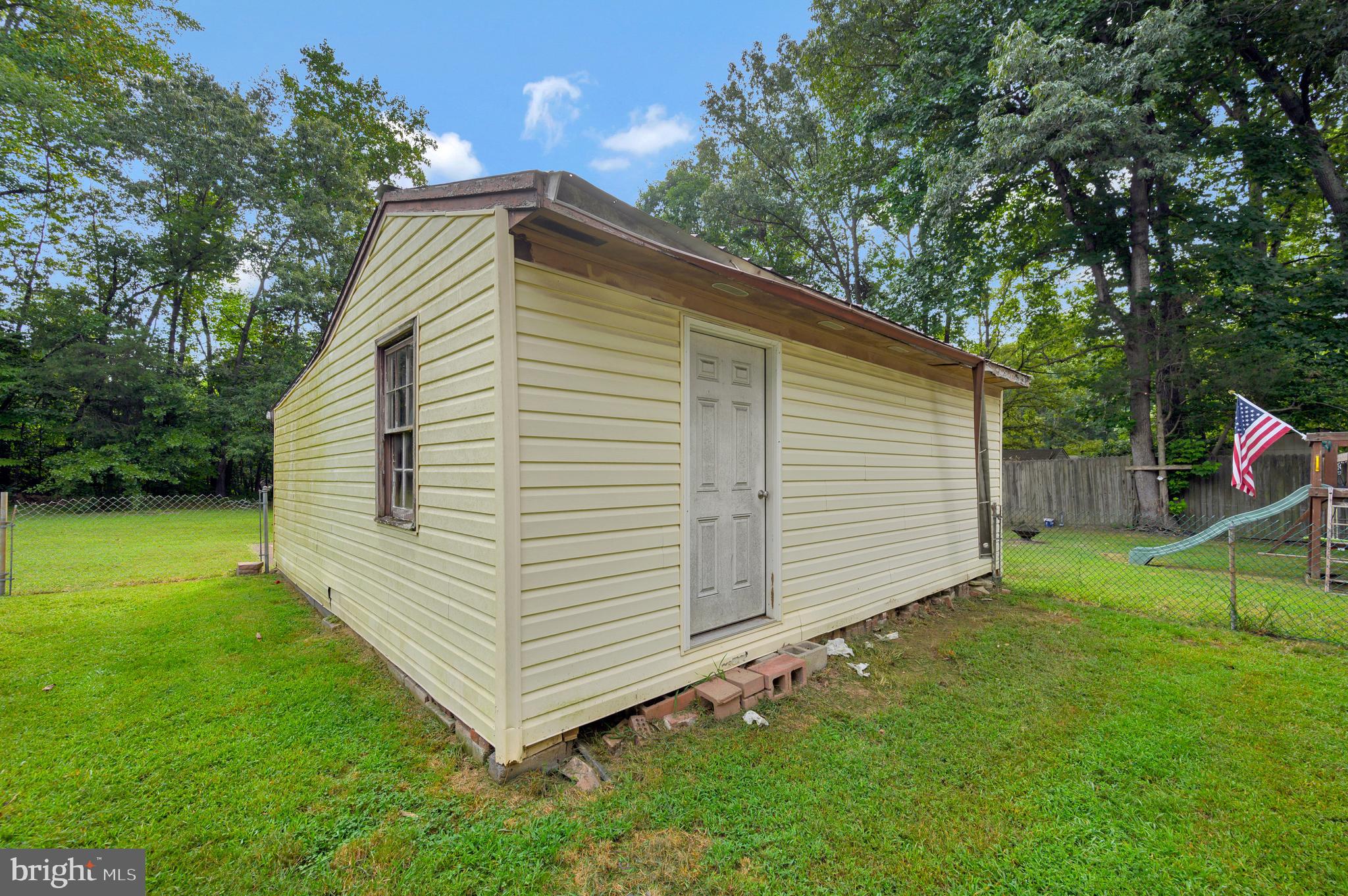 208 Telegraph Road Stafford, VA 22554 - Photo 64 of 86