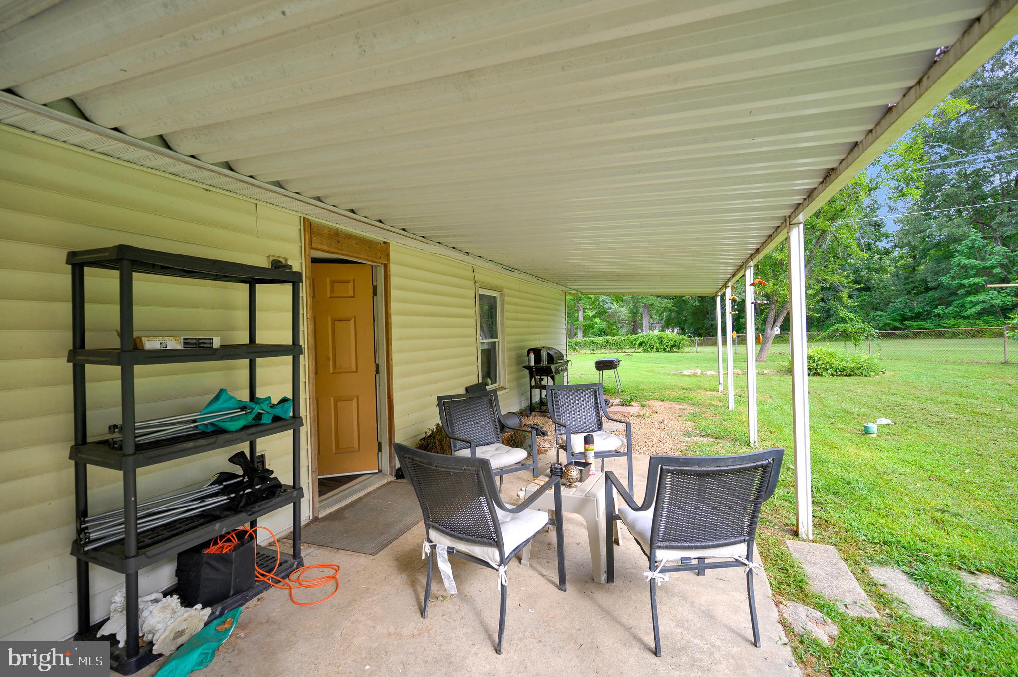 208 Telegraph Road Stafford, VA 22554 - Photo 65 of 86