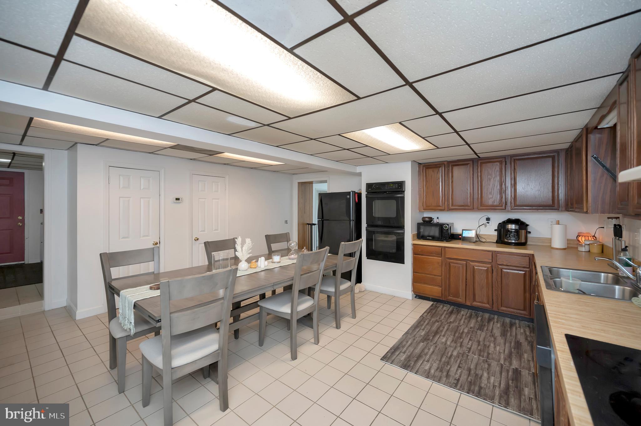 208 Telegraph Road Stafford, VA 22554 - Photo 68 of 86