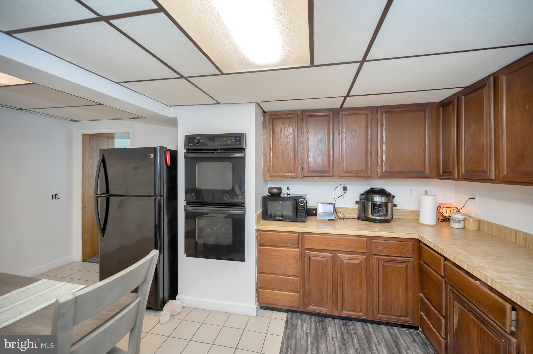 208 Telegraph Road Stafford, VA 22554 - Photo 69 of 86