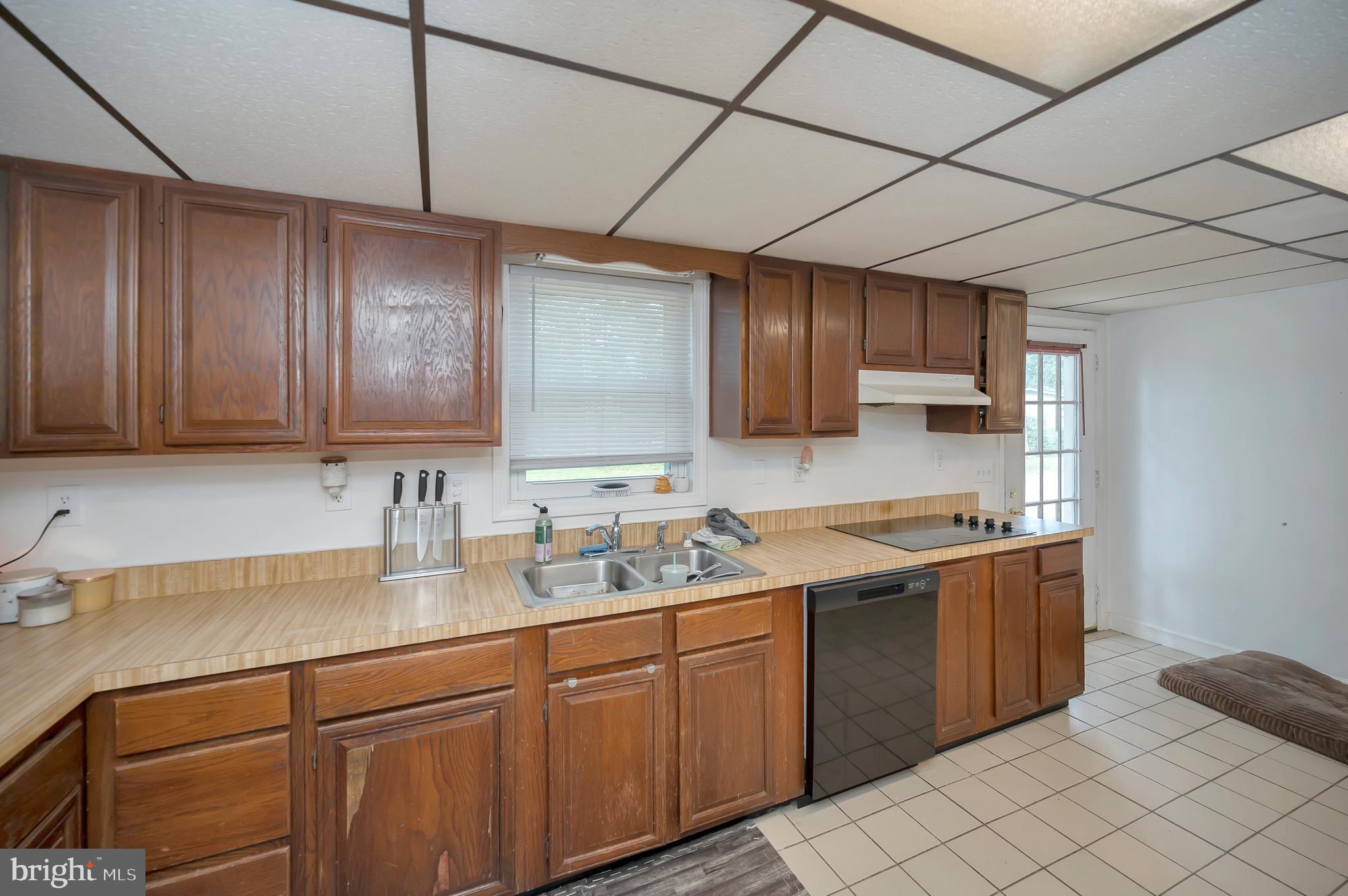 208 Telegraph Road Stafford, VA 22554 - Photo 70 of 86