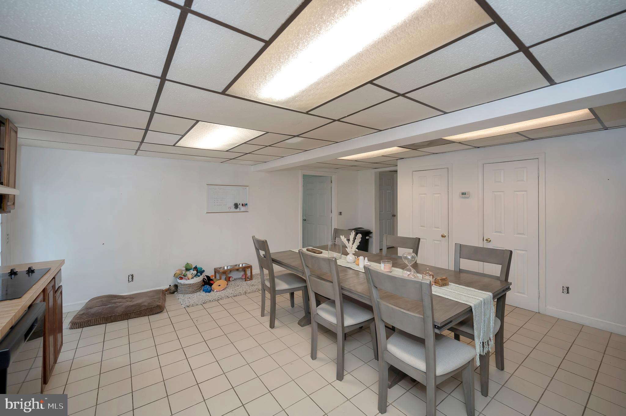 208 Telegraph Road Stafford, VA 22554 - Photo 71 of 86