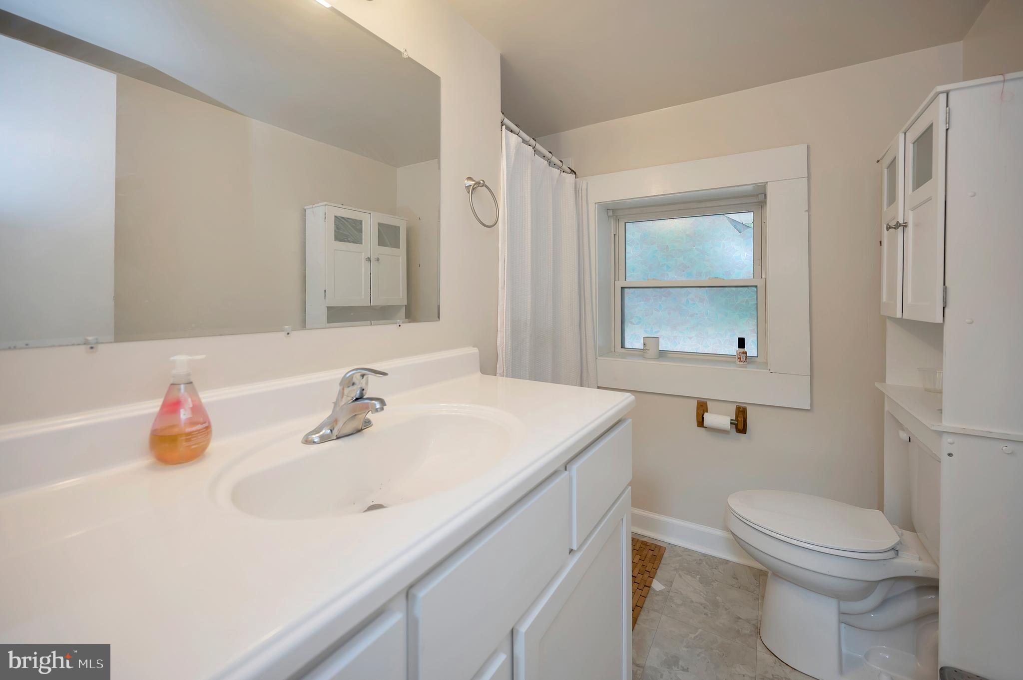 208 Telegraph Road Stafford, VA 22554 - Photo 76 of 86