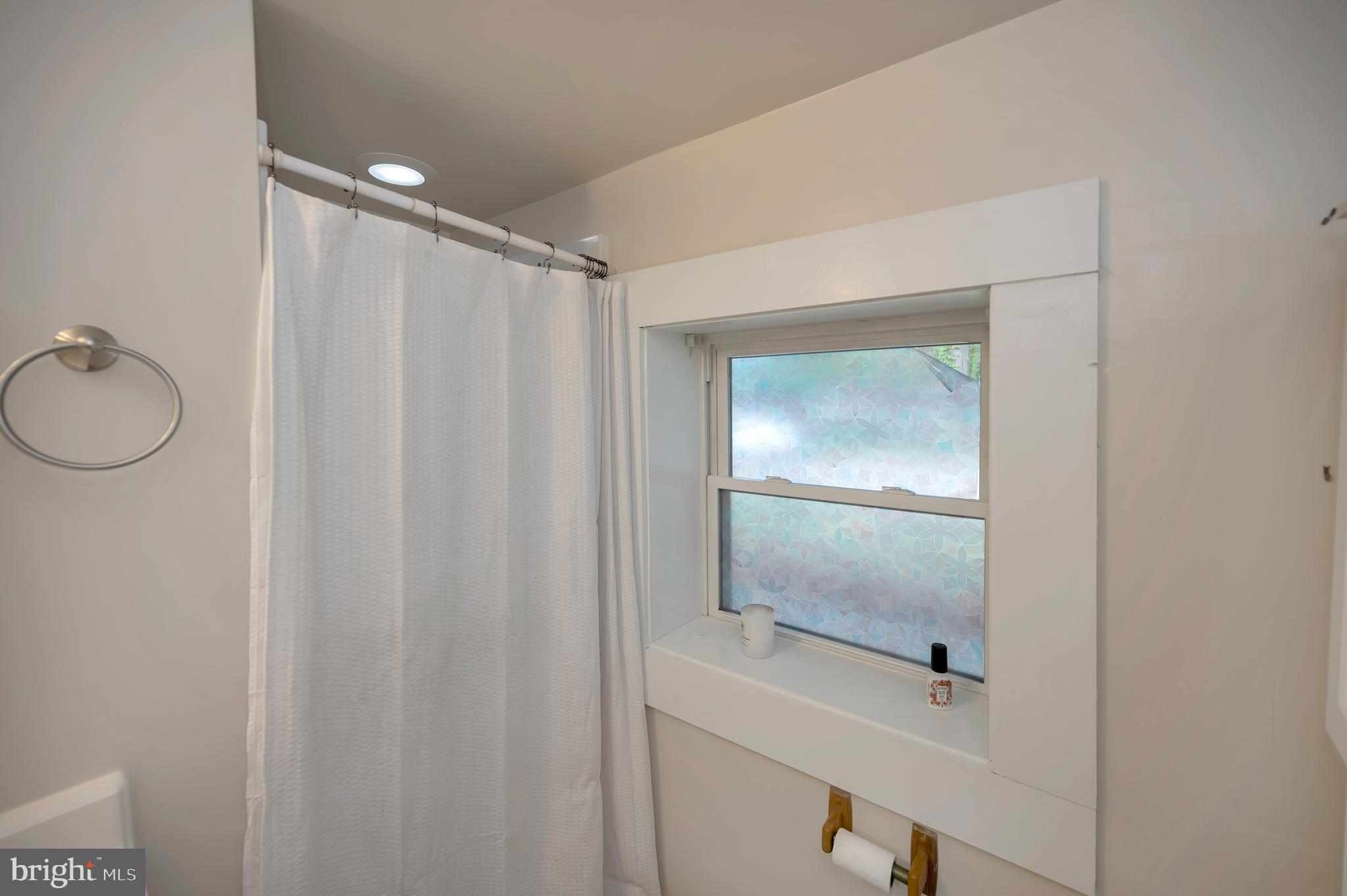 208 Telegraph Road Stafford, VA 22554 - Photo 77 of 86