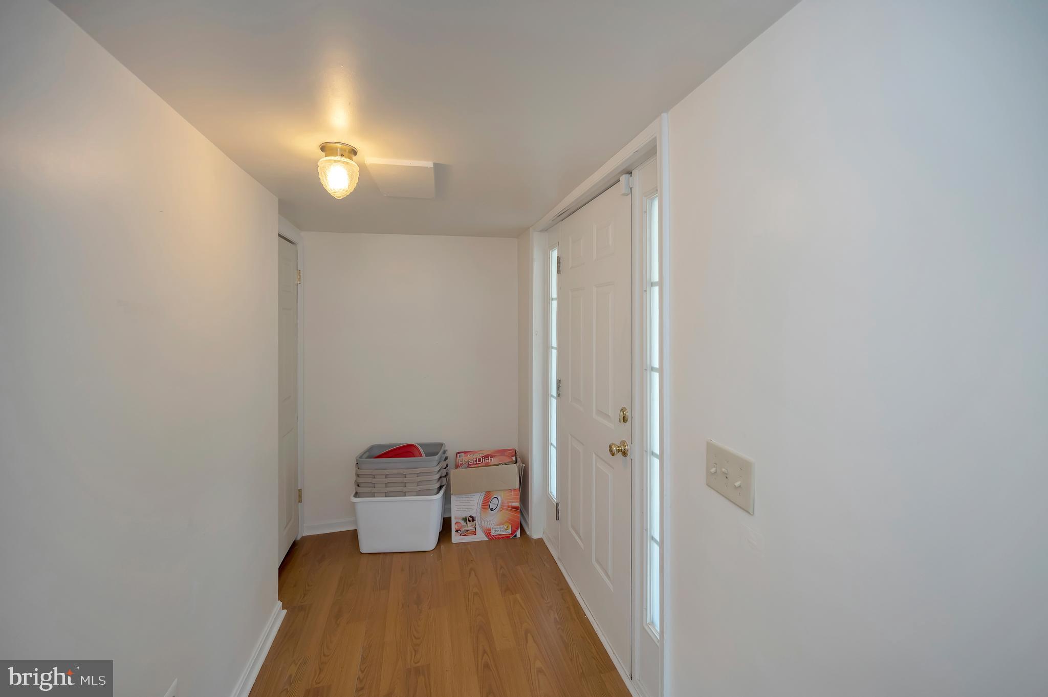 208 Telegraph Road Stafford, VA 22554 - Photo 78 of 86