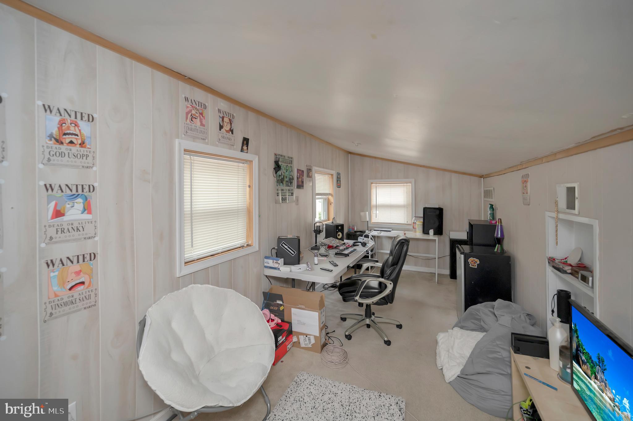 208 Telegraph Road Stafford, VA 22554 - Photo 79 of 86