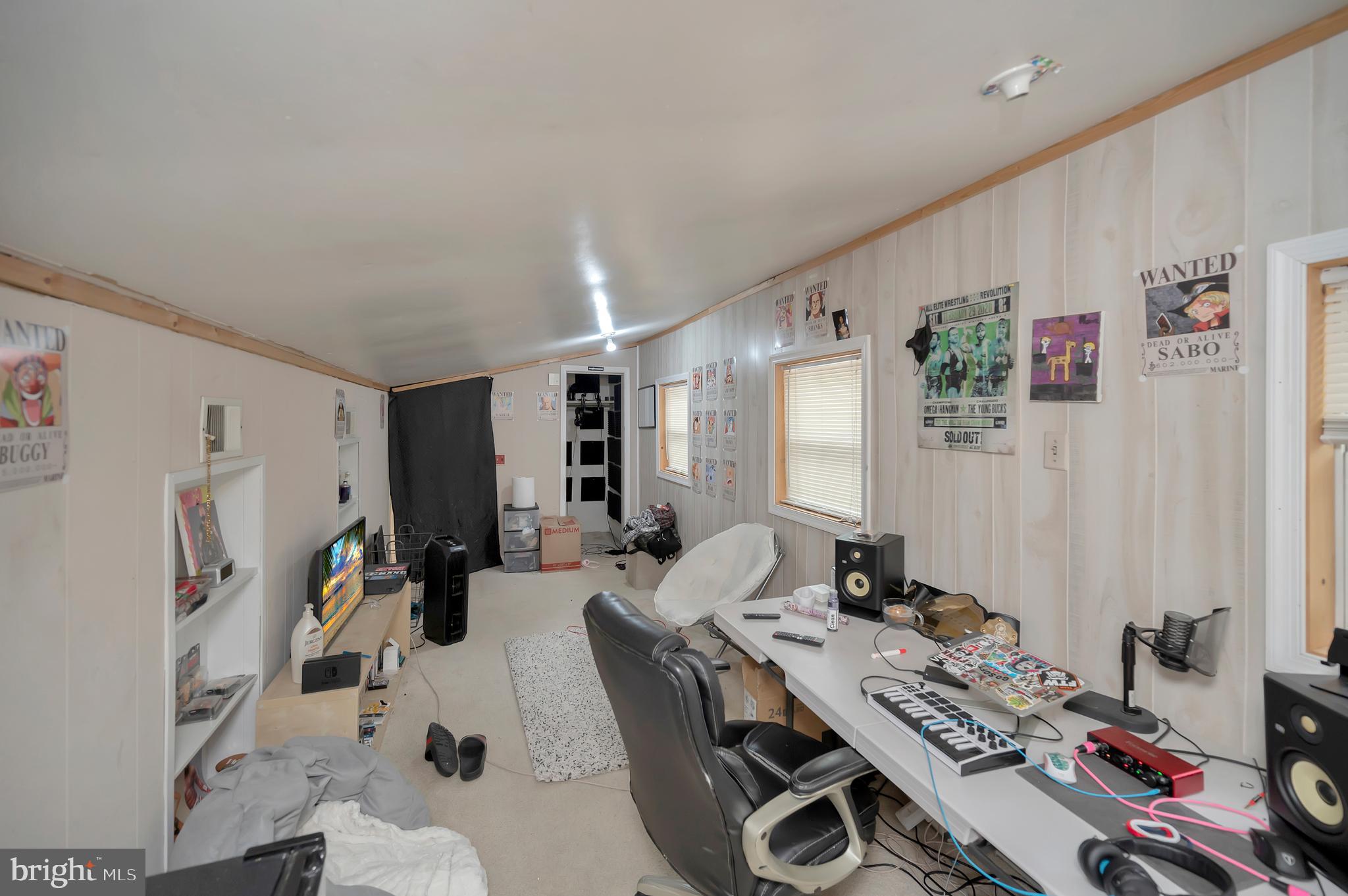 208 Telegraph Road Stafford, VA 22554 - Photo 80 of 86