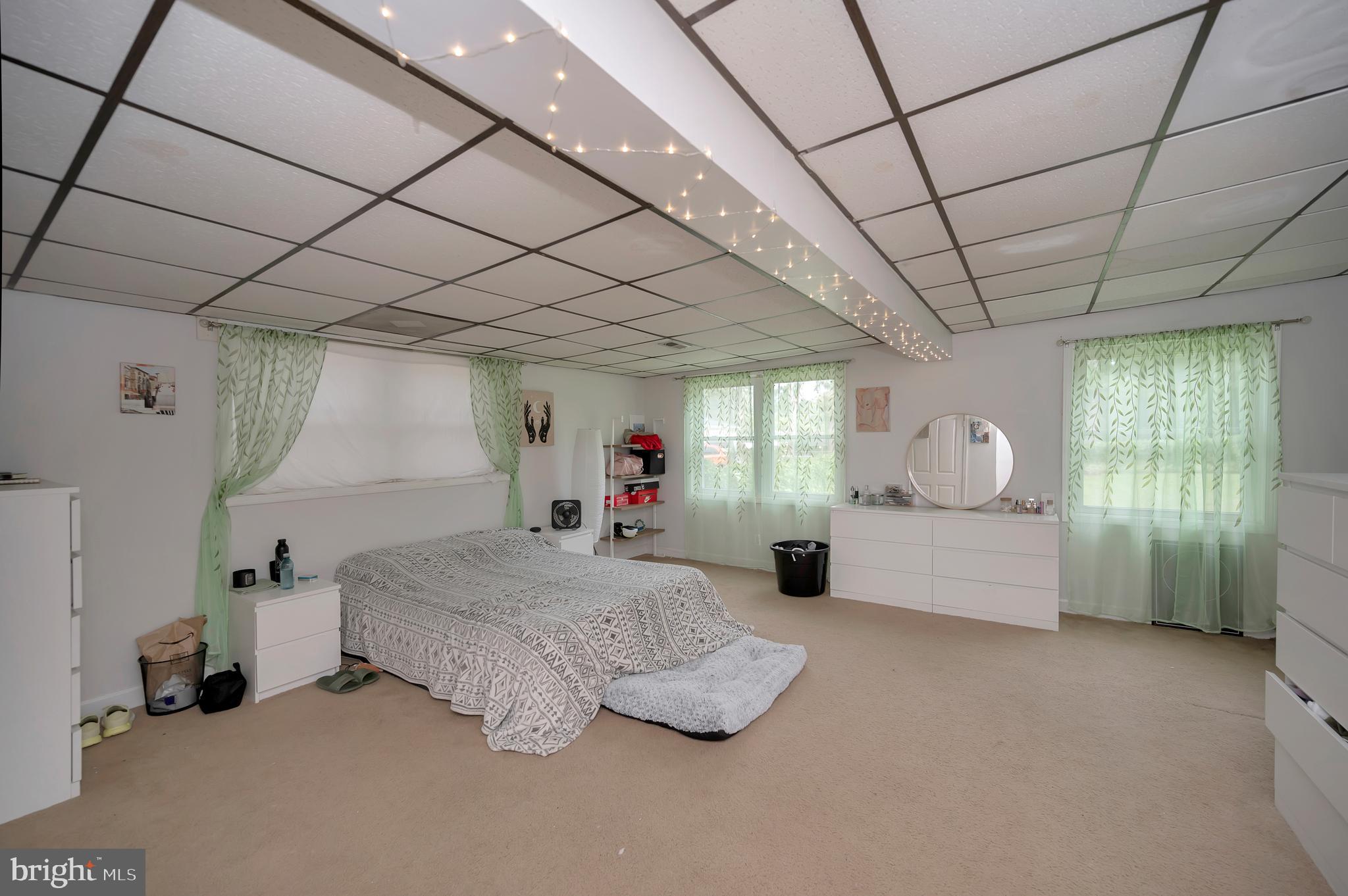 208 Telegraph Road Stafford, VA 22554 - Photo 81 of 86