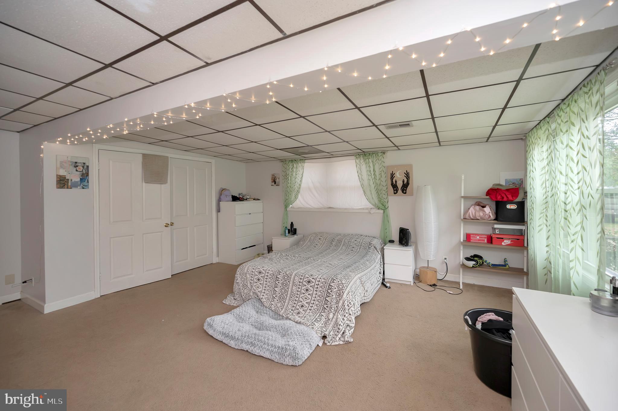 208 Telegraph Road Stafford, VA 22554 - Photo 82 of 86