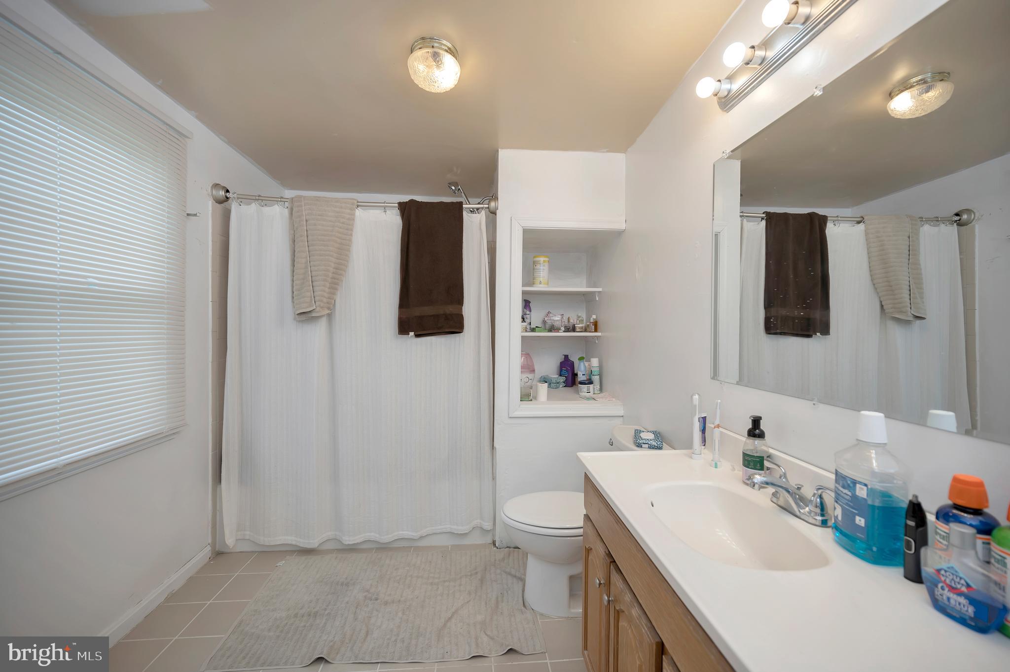 208 Telegraph Road Stafford, VA 22554 - Photo 83 of 86