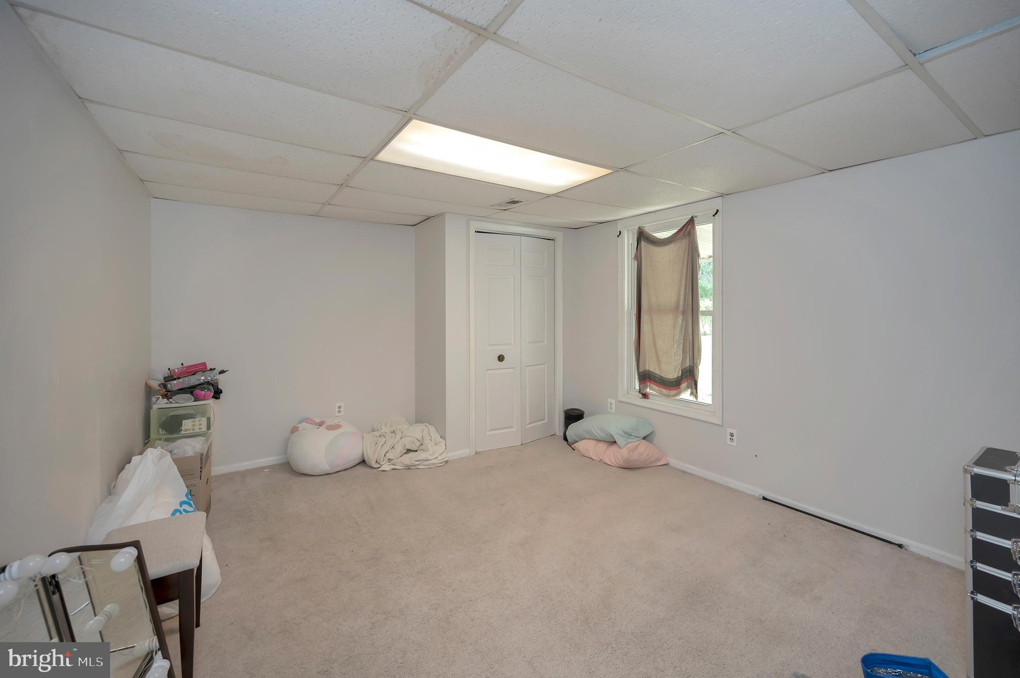 208 Telegraph Road Stafford, VA 22554 - Photo 84 of 86