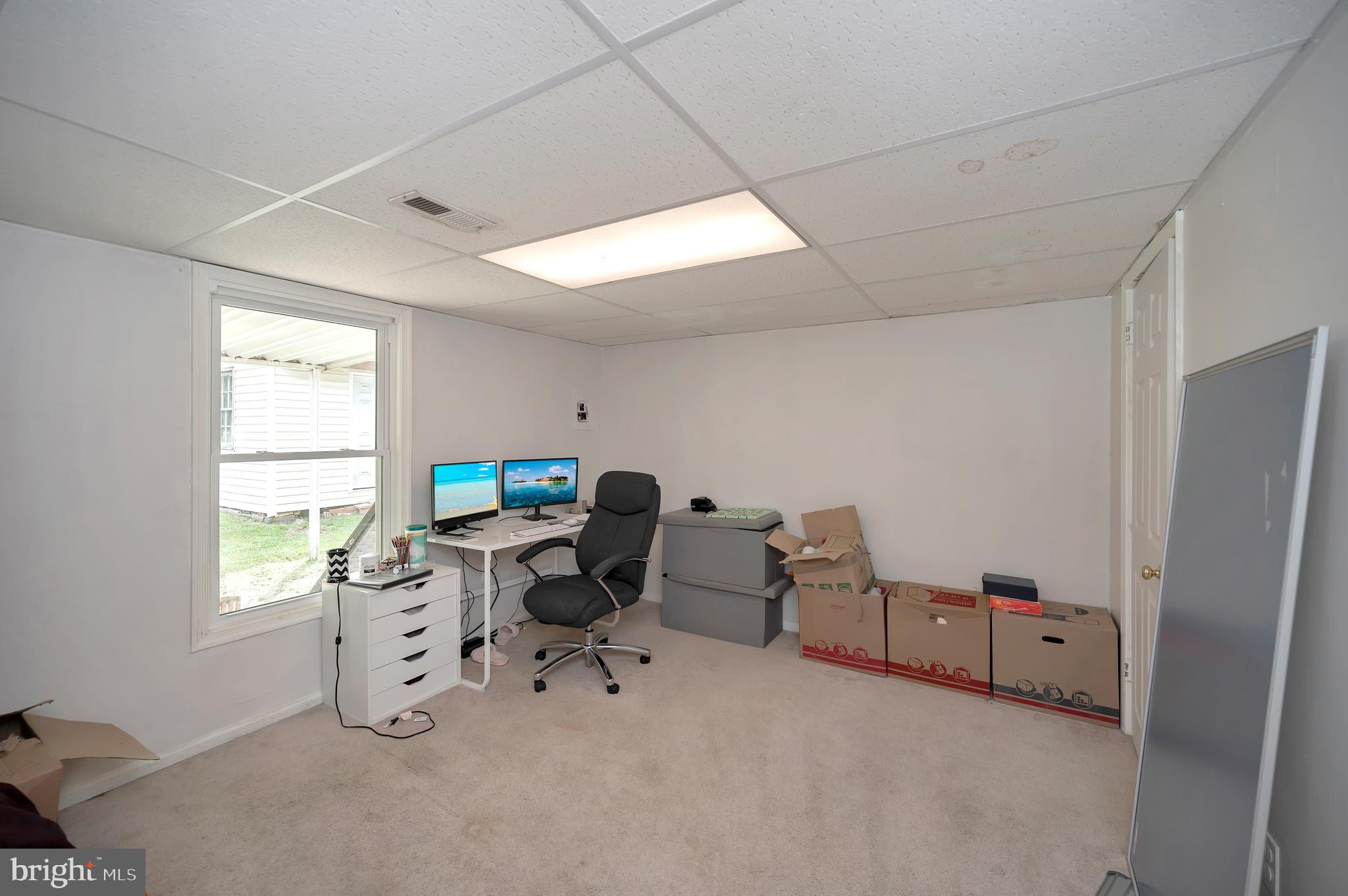 208 Telegraph Road Stafford, VA 22554 - Photo 85 of 86