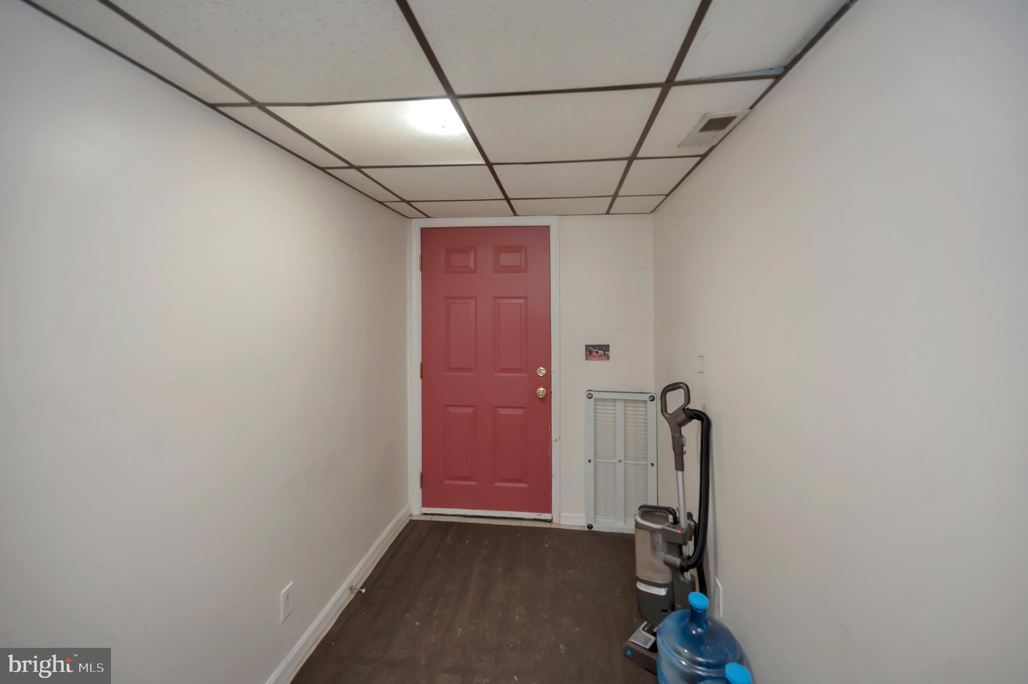 208 Telegraph Road Stafford, VA 22554 - Photo 86 of 86