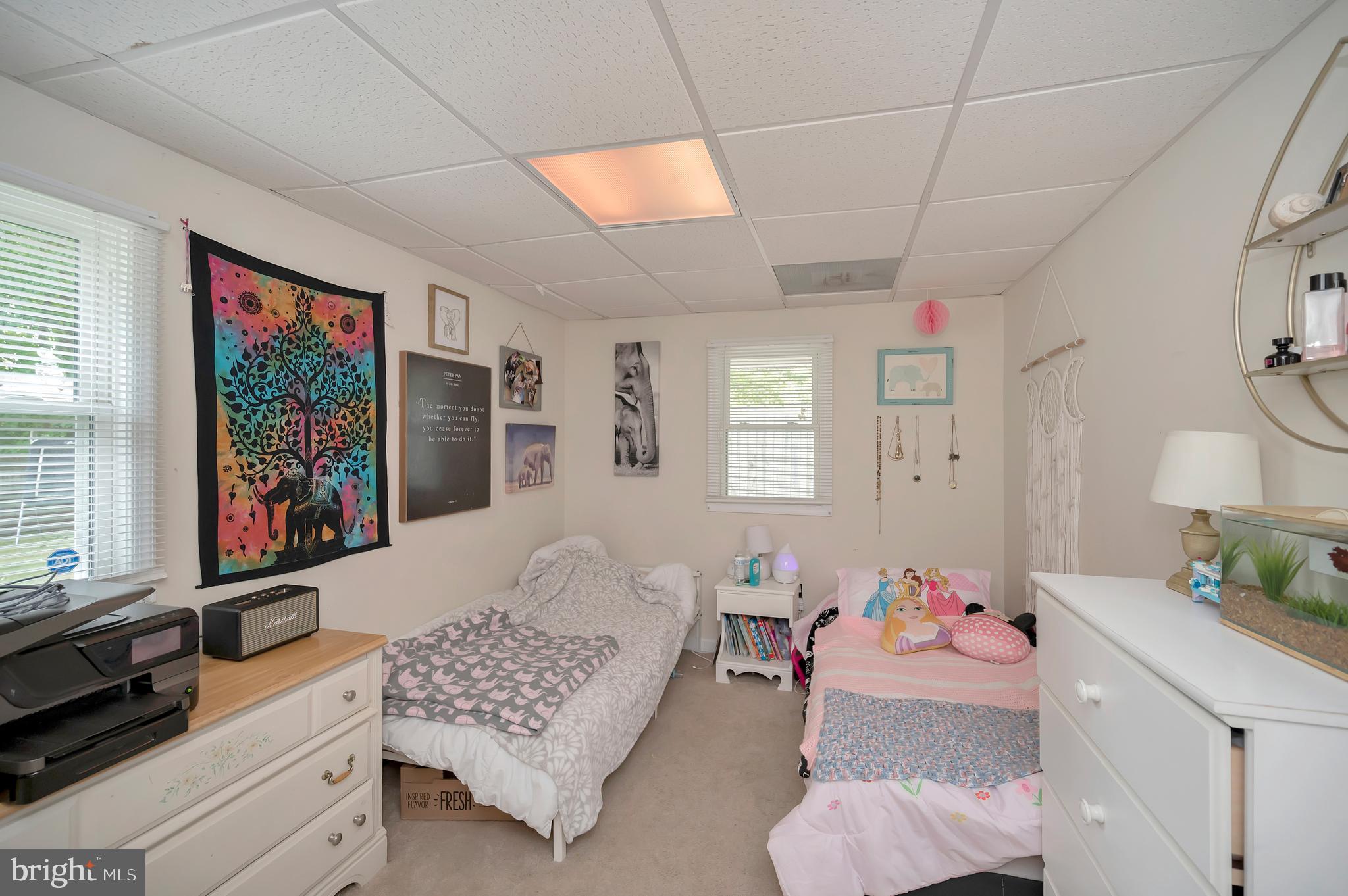 208 Telegraph Road Stafford, VA 22554 - Photo 10 of 86