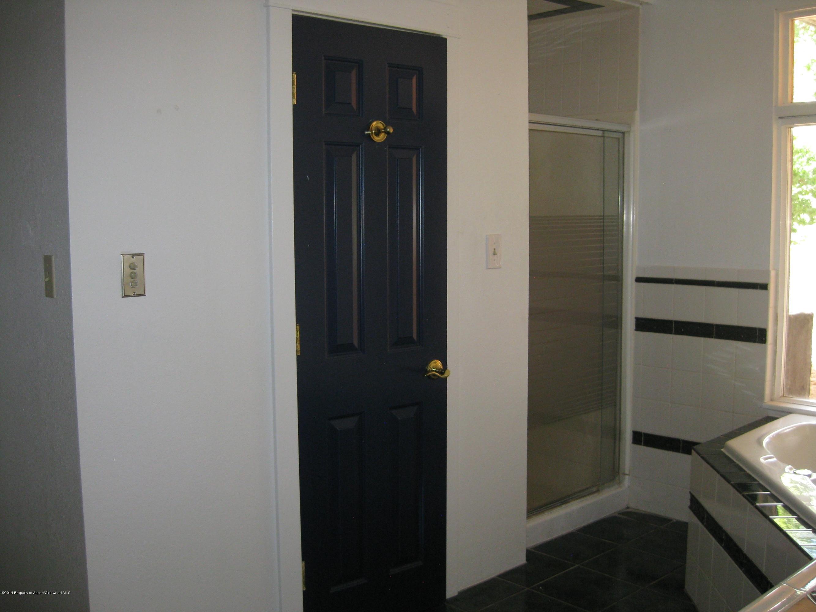 653 East 7th Street Rifle, CO 81650 - Photo 7 of 16