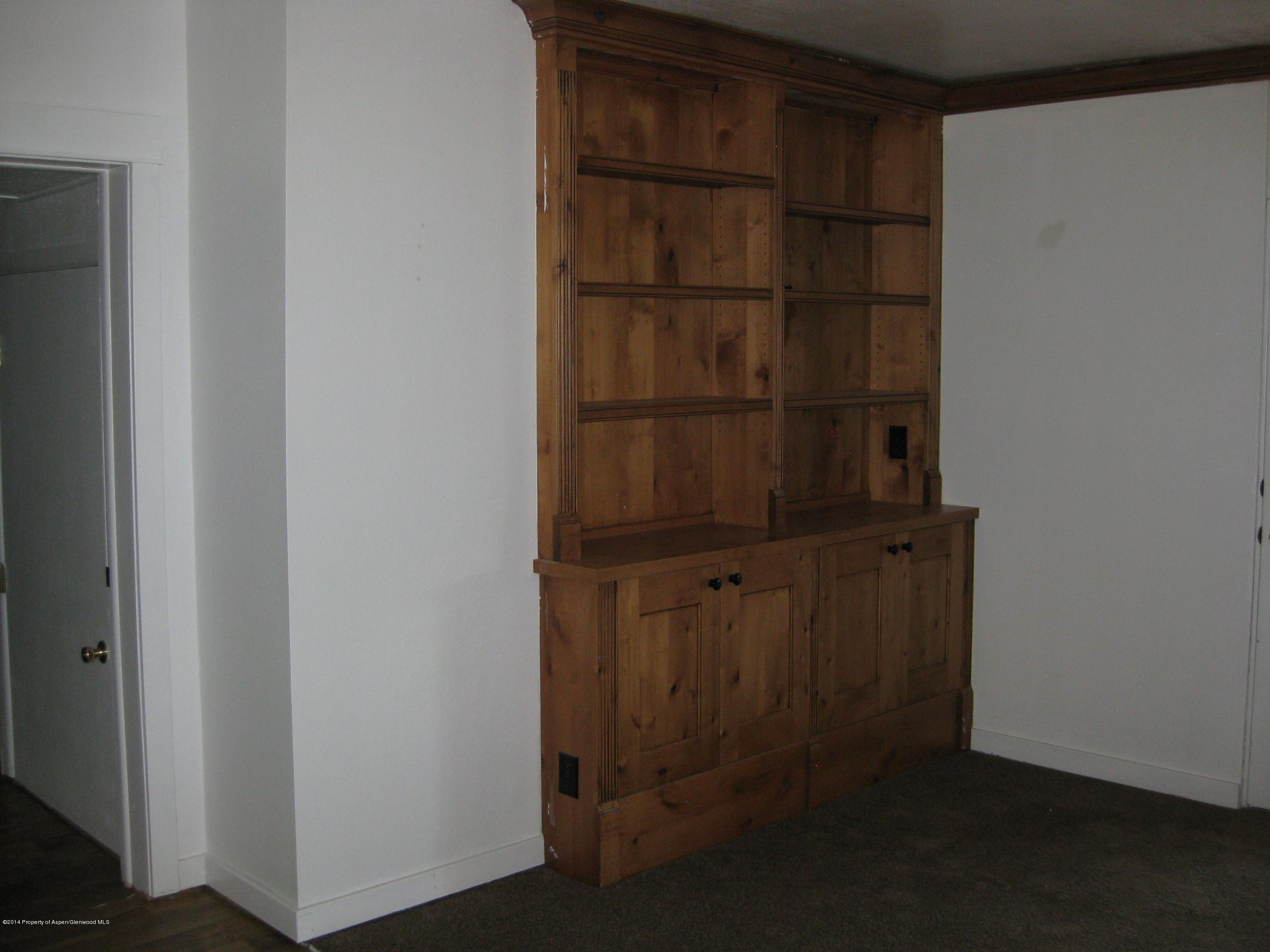 653 East 7th Street Rifle, CO 81650 - Photo 10 of 16