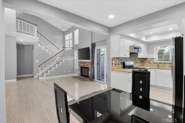 $620,000 | 1540 Potomac, West Covina, CA 91791