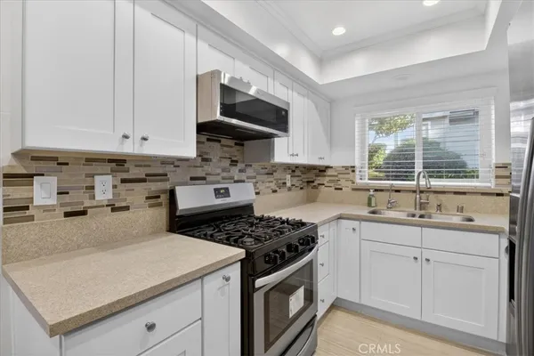 $620,000 | 1540 Potomac, West Covina, CA 91791