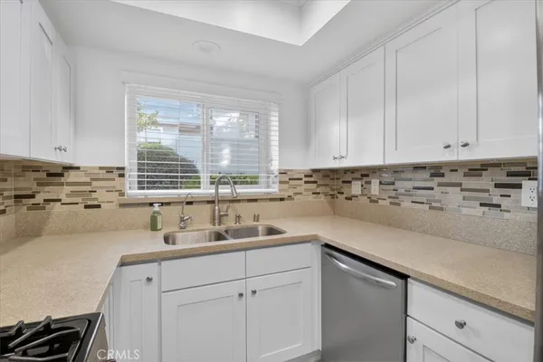 $620,000 | 1540 Potomac, West Covina, CA 91791